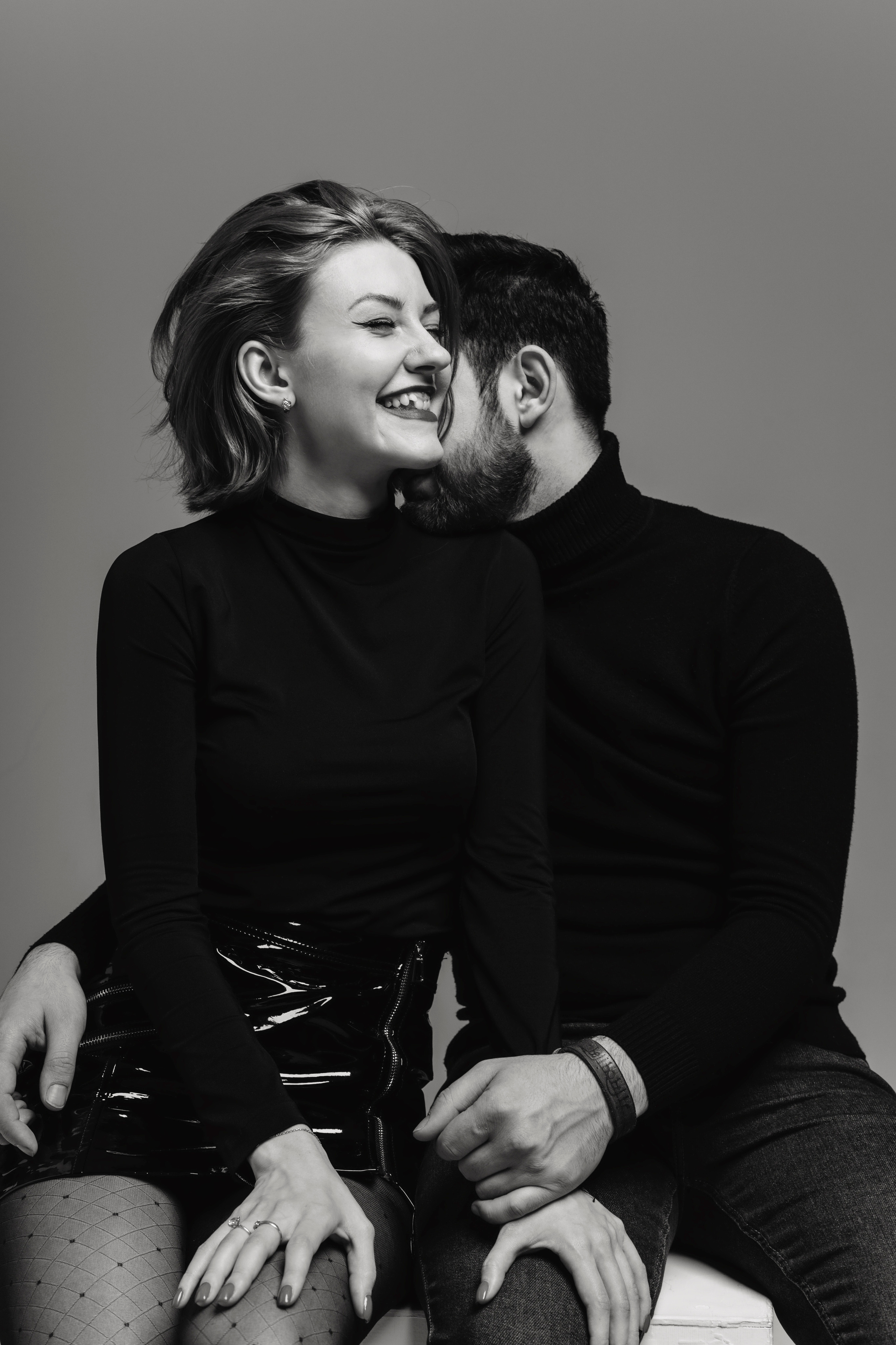 Портрет. Фотограф Самара Тольятти. Свадьбы, портреты, контент для бизнеса