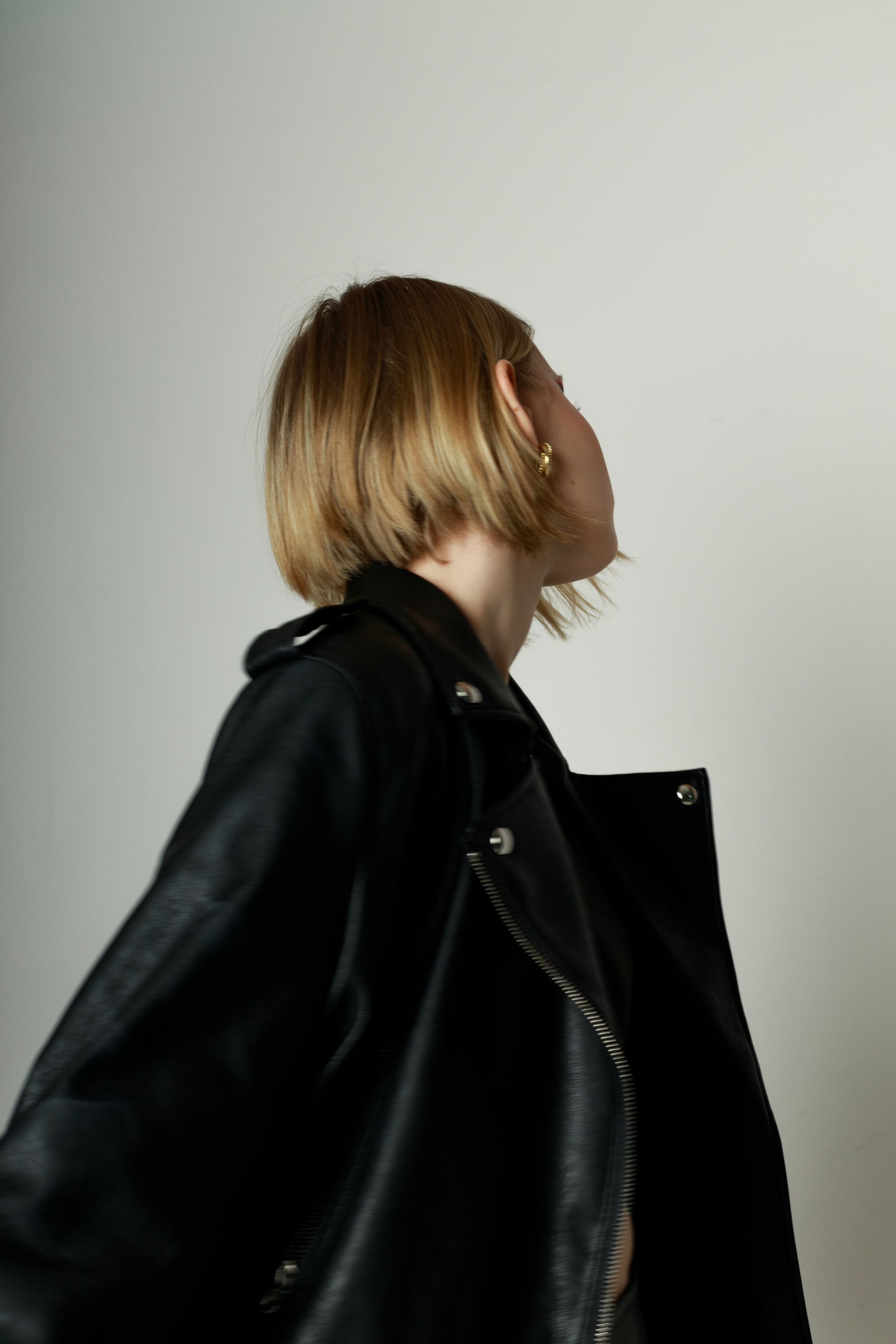 Портрет. Фотограф Самара Тольятти. Свадьбы, портреты, контент для бизнеса