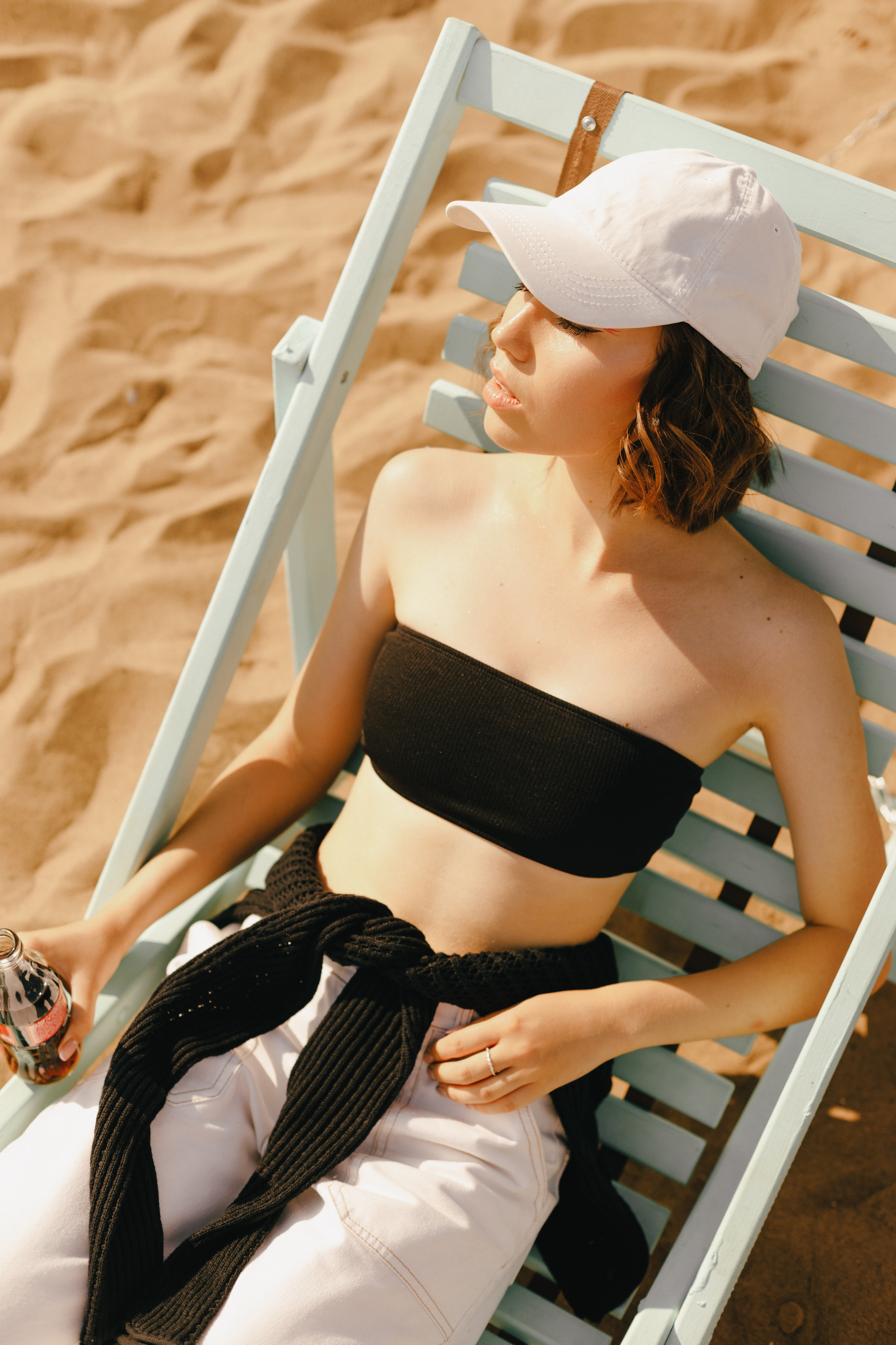 Портрет. Фотограф Самара Тольятти. Свадьбы, портреты, контент для бизнеса