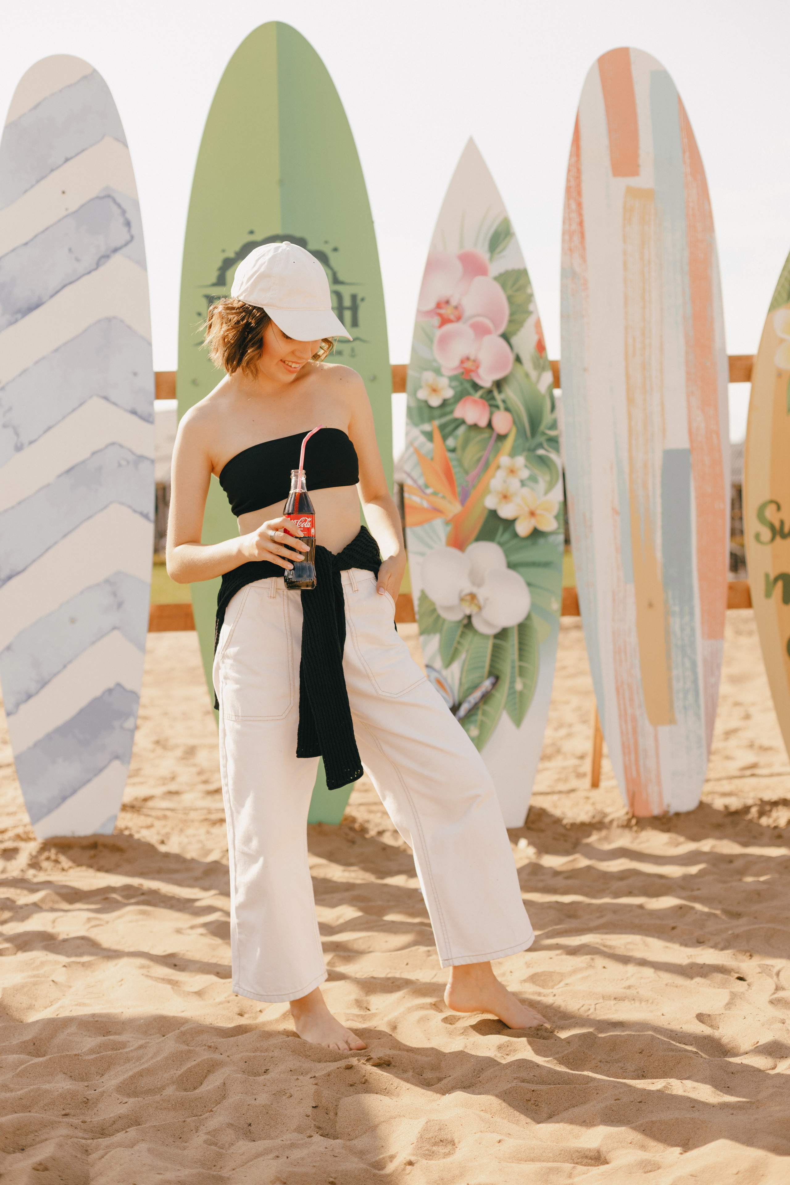 Портрет. Фотограф Самара Тольятти. Свадьбы, портреты, контент для бизнеса