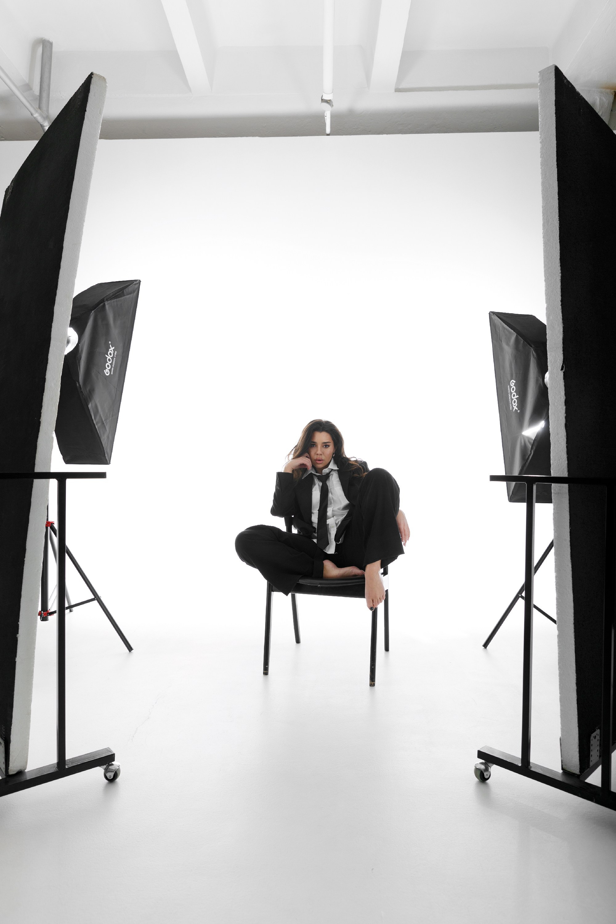 Индивидуальные съёмки. Свадебный фотограф Иркутск, репортажный фотограф Иркутск