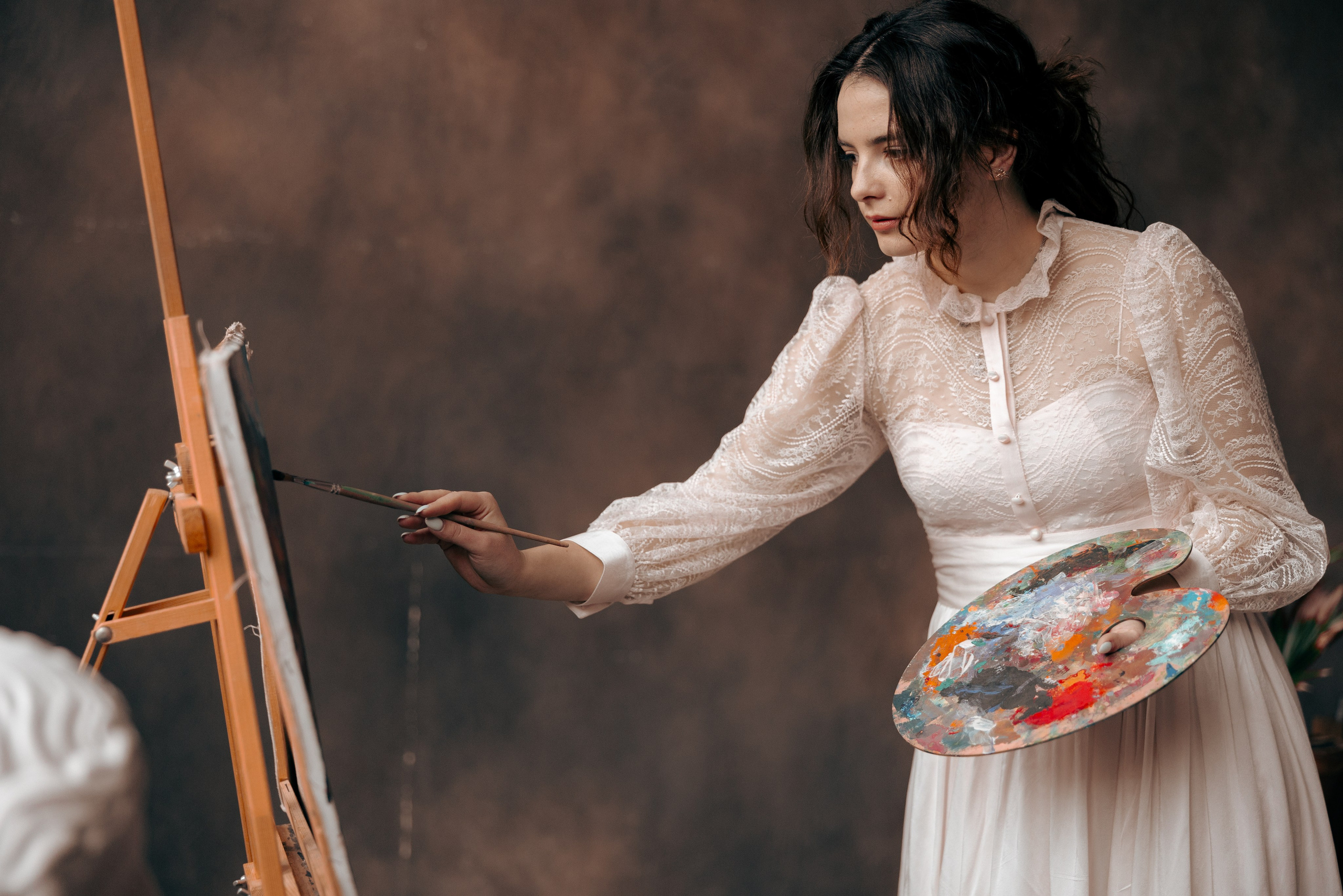 Фотограф — Дмитрий Щепанов