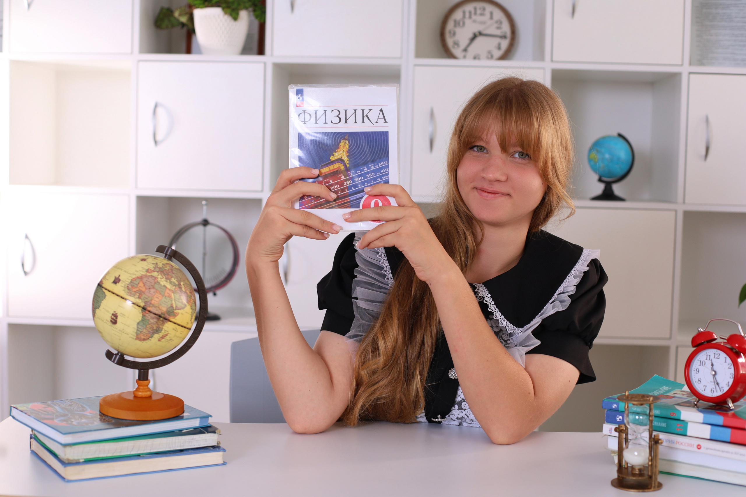 9 класс съемки для большого альбома. Выпускные альбомы в Таганроге и Ростовской Области