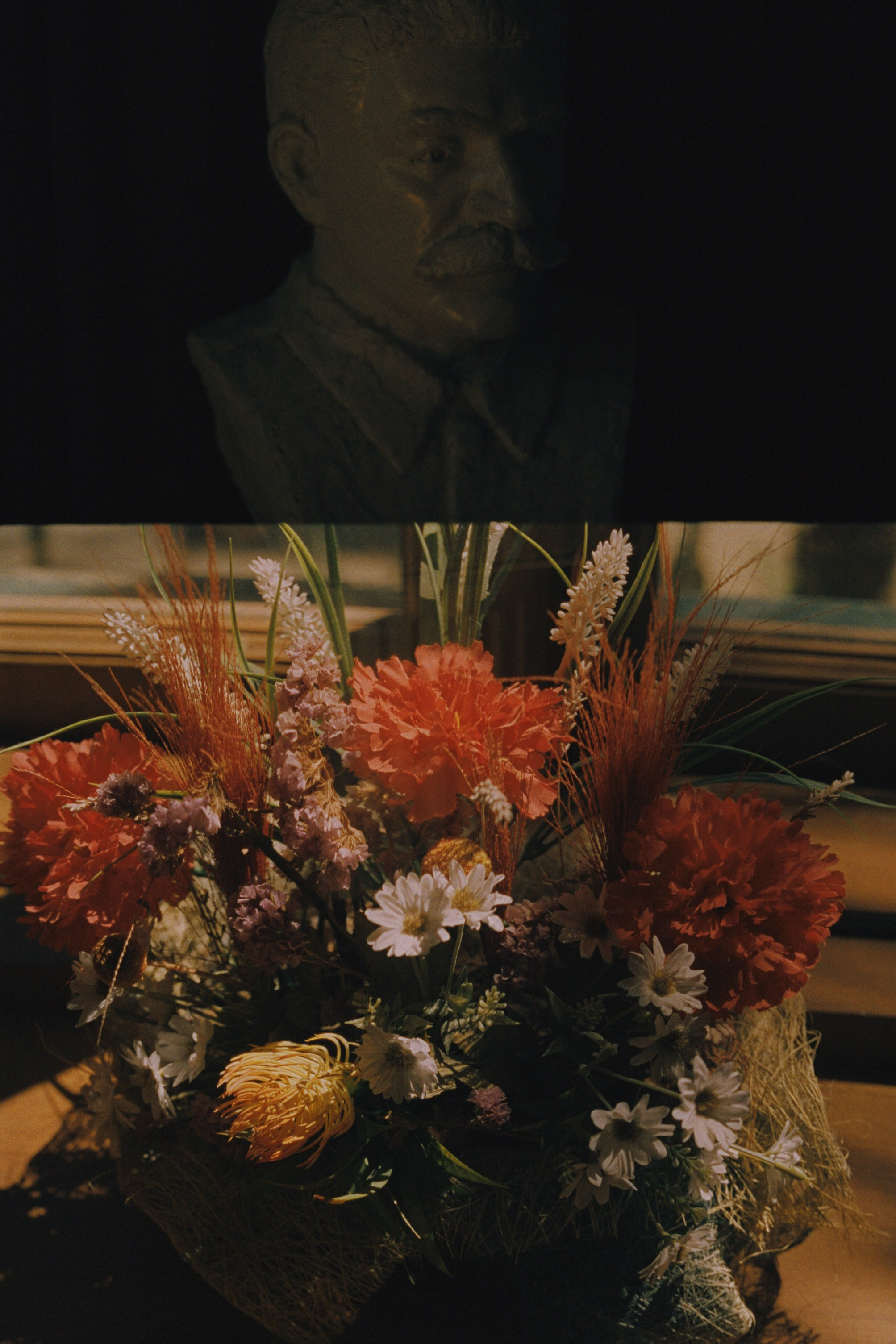 Abkhazia \ may 2023 \ film. Коммерческий Фотограф Виктор Фоменых