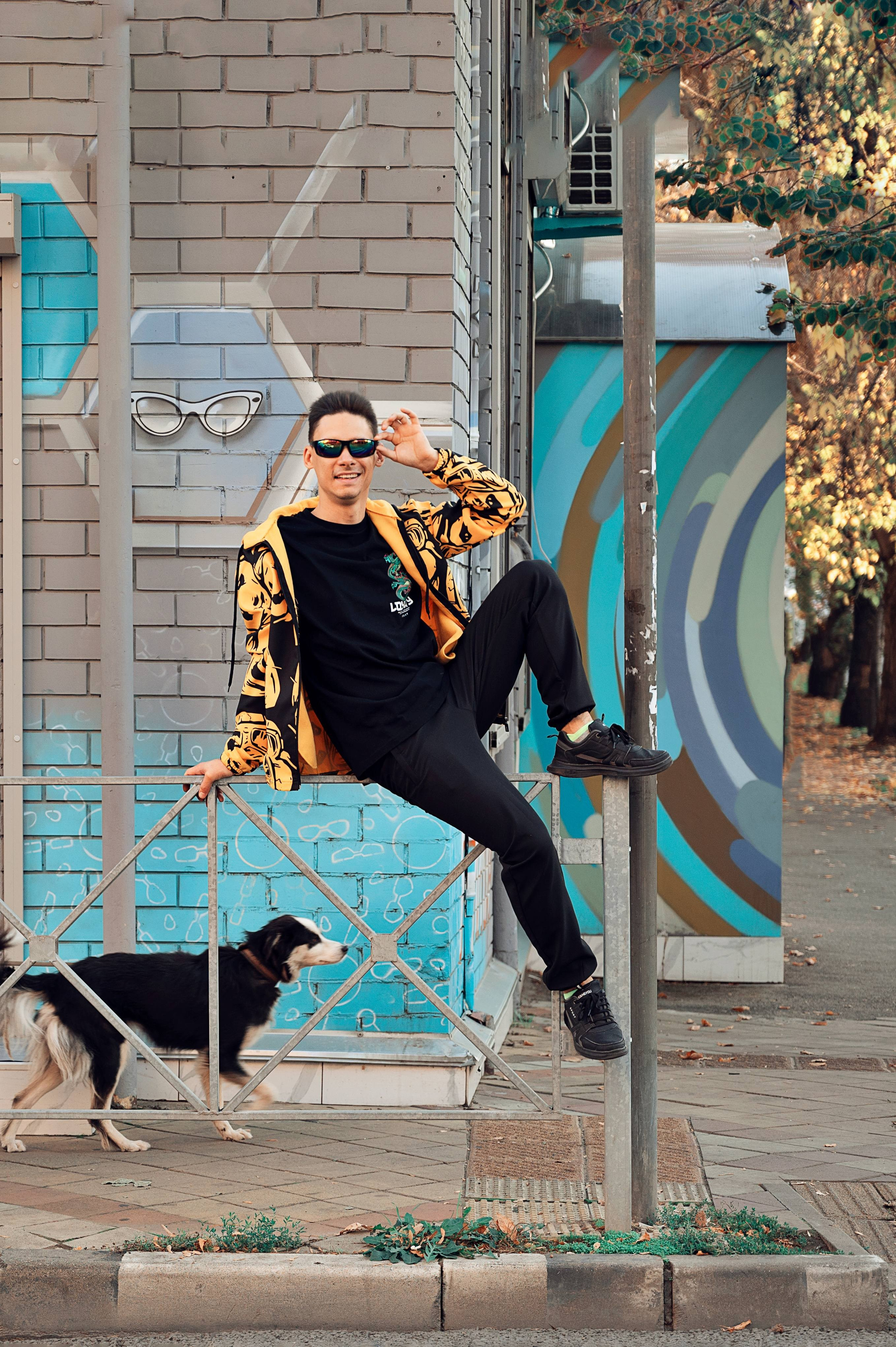 Портретная фотография. Арт студия «Пегас». Фото- и видео- съемка