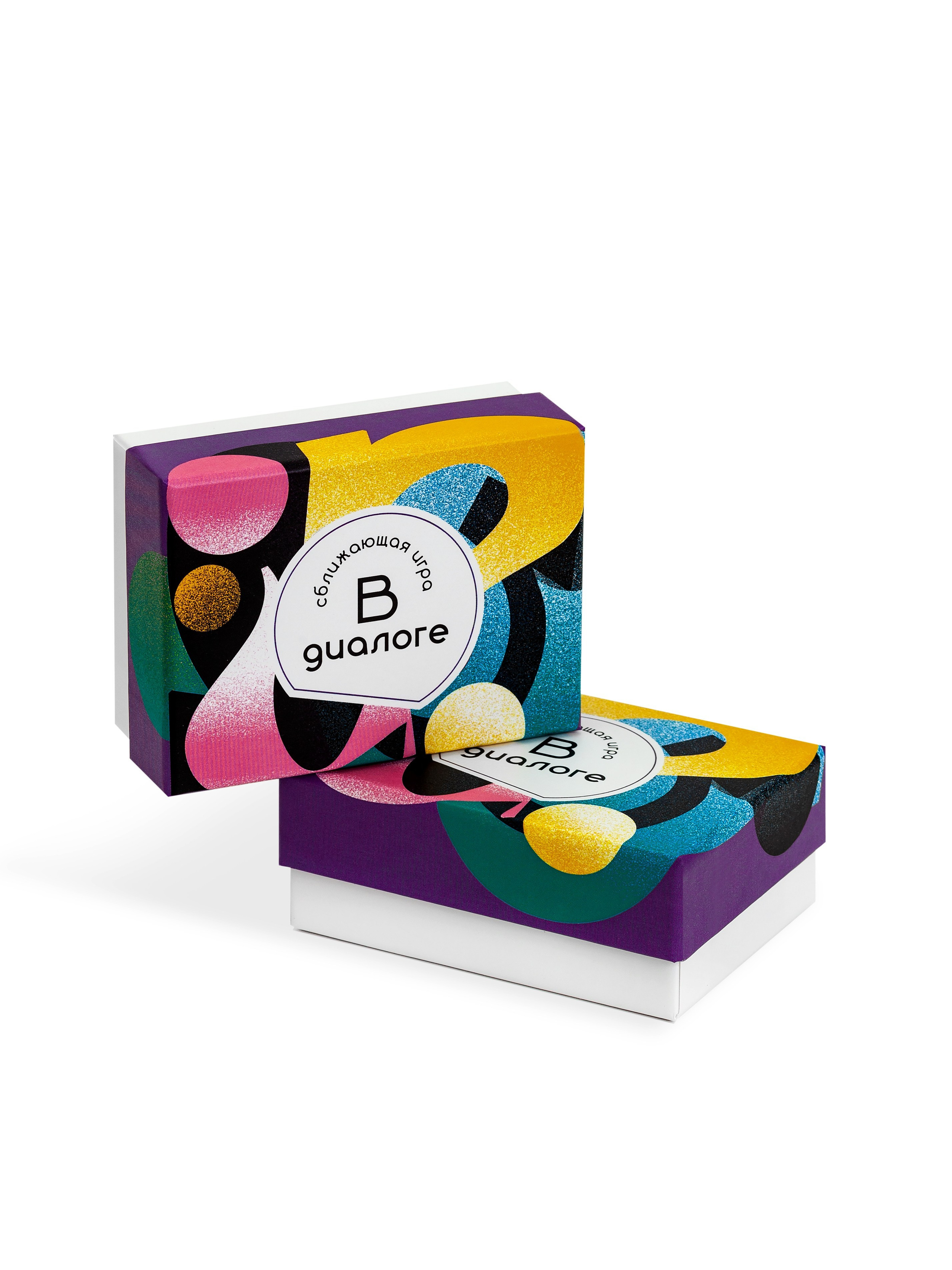 Печатная полиграфия, блокноты, альбомы и сертификаты. Сайт предметного фотографа Белоусовой Анны