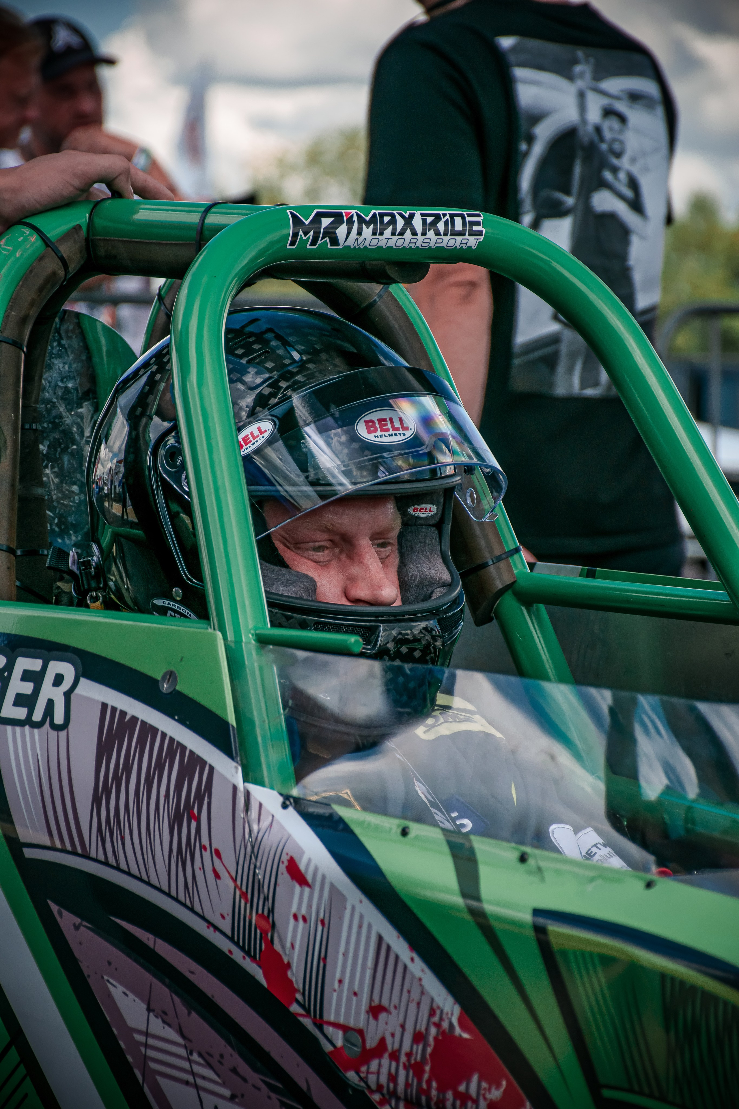 Репортажная, студийная, свадебная, автоспорт, коммерческая, фотосессия: Фотографы Николай и Елена DvoTar