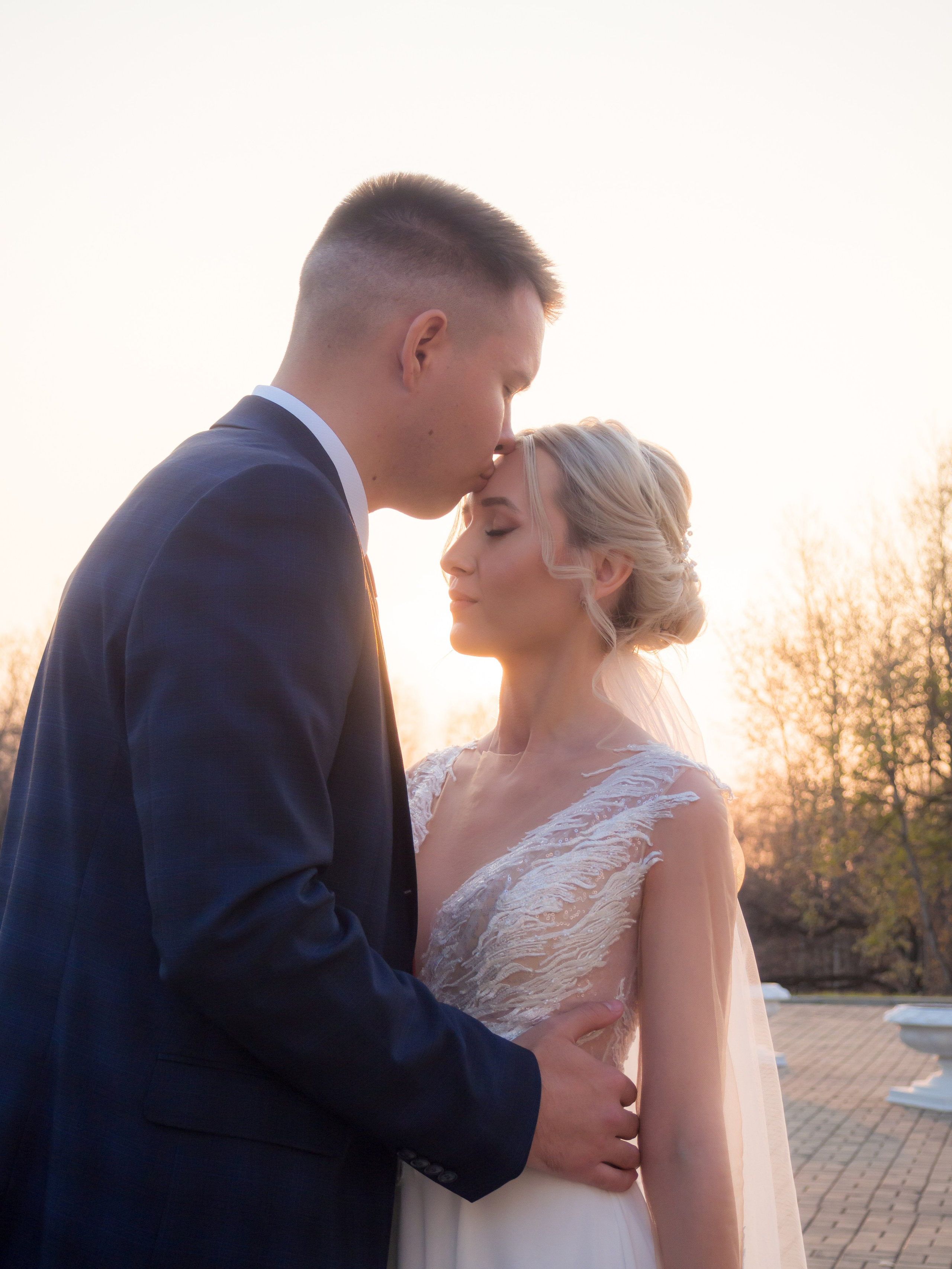 Фотограф в Хабаровске