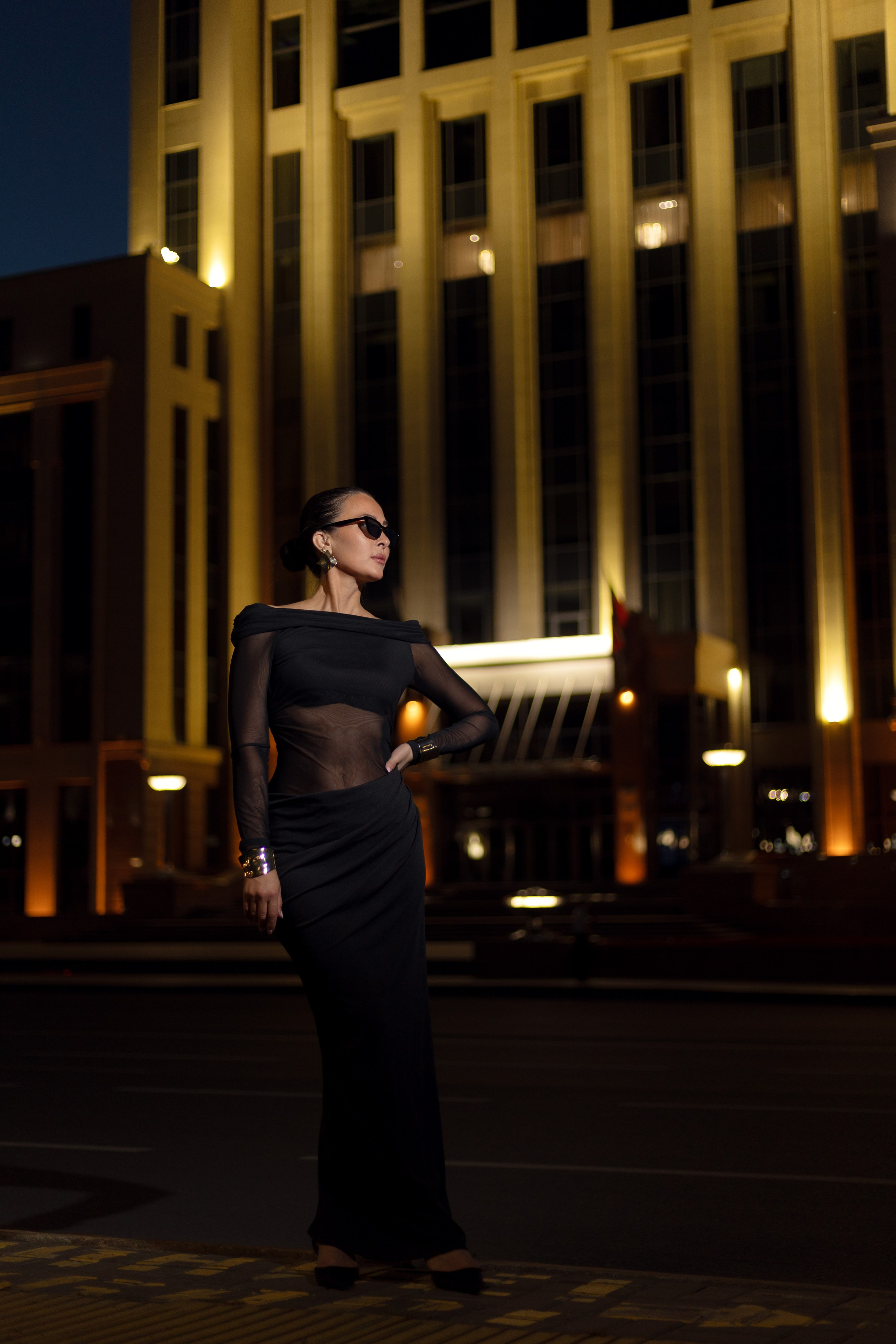 Динара. Женственная фотосессия. Контент фотограф Казань Татьяна Горина