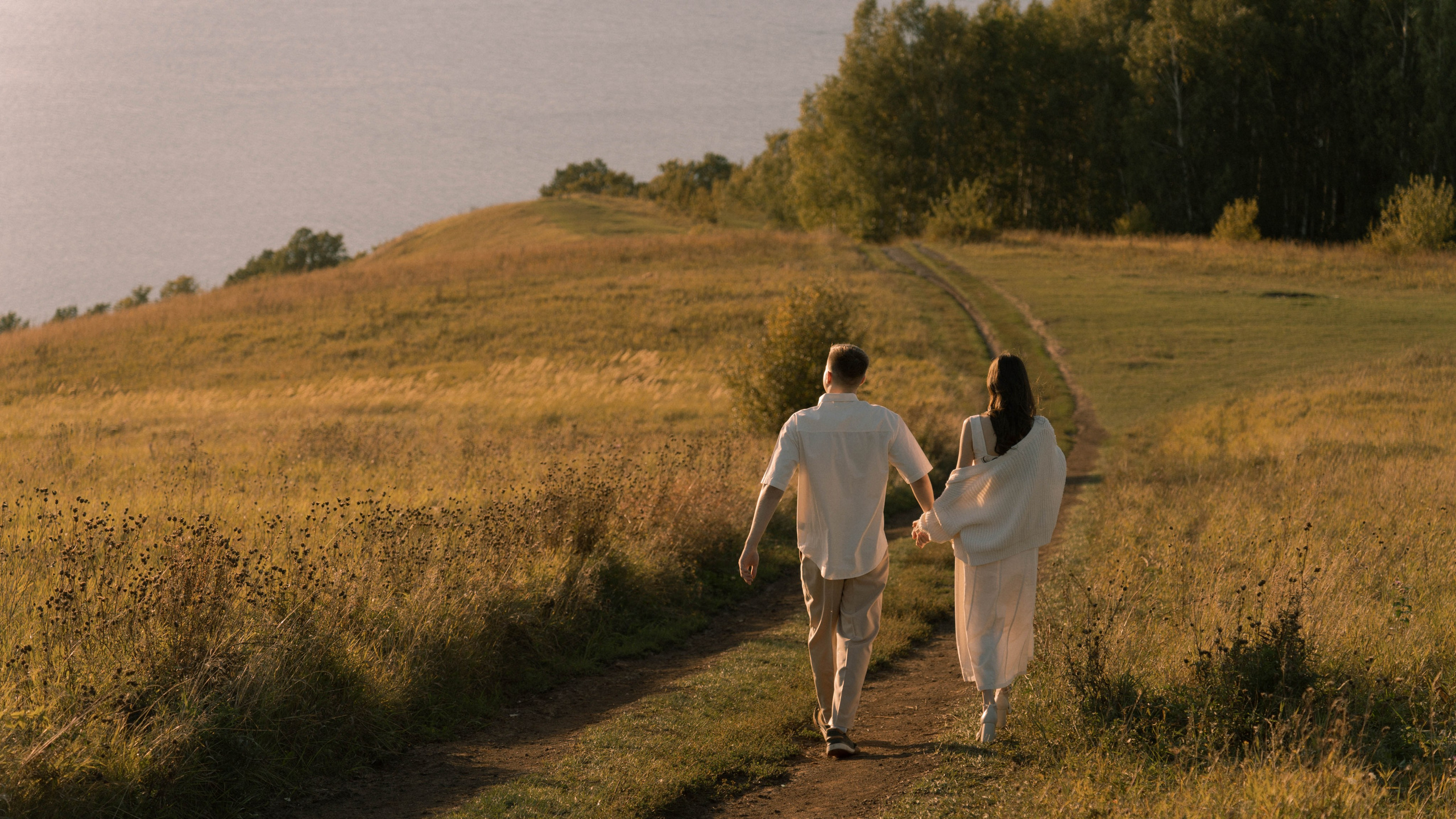 Алиса Никитцова | Фотограф в Казани