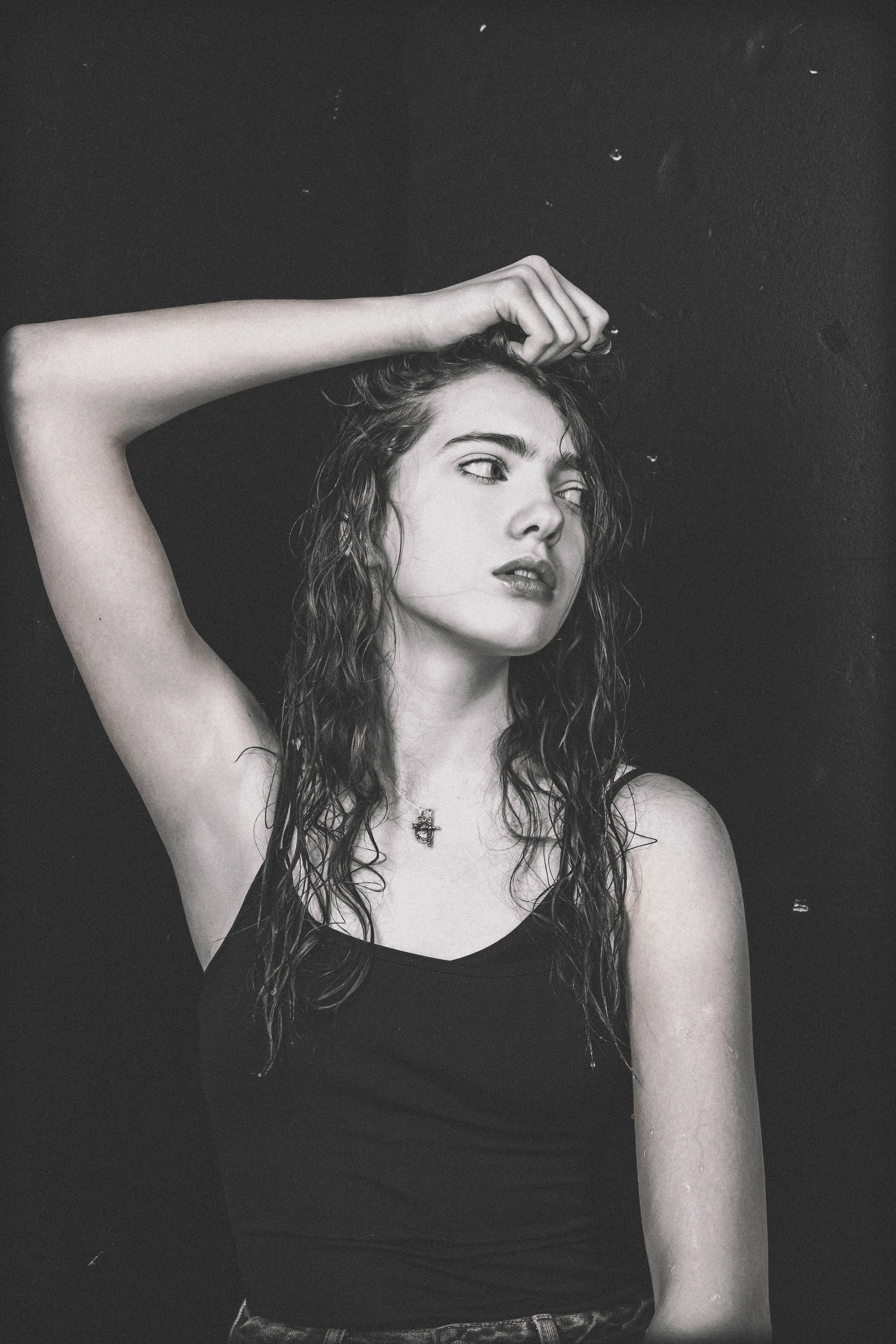 Фотограф в Москве