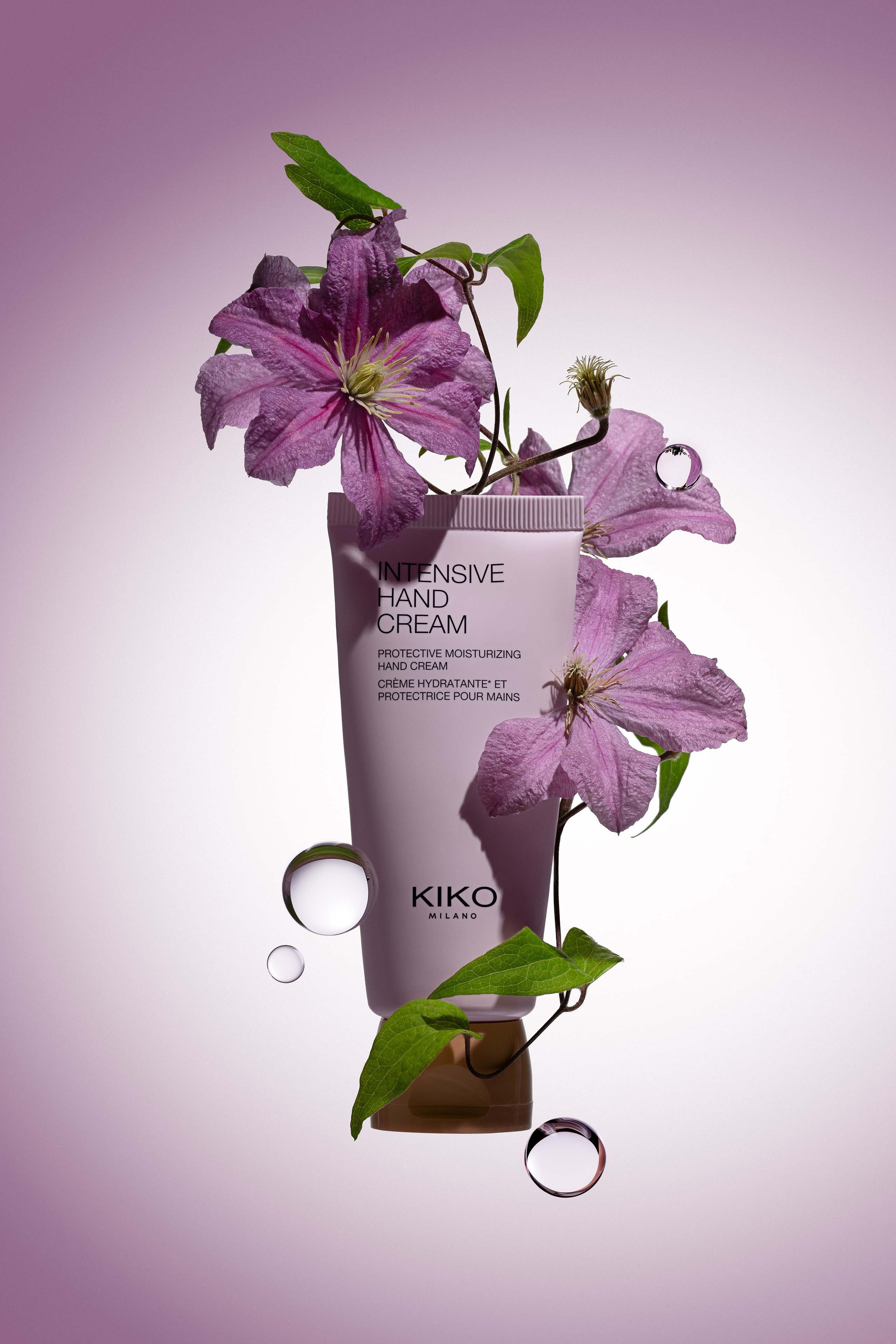 Oksana Ilenko. Product photographer and set designer, St. Petersburg