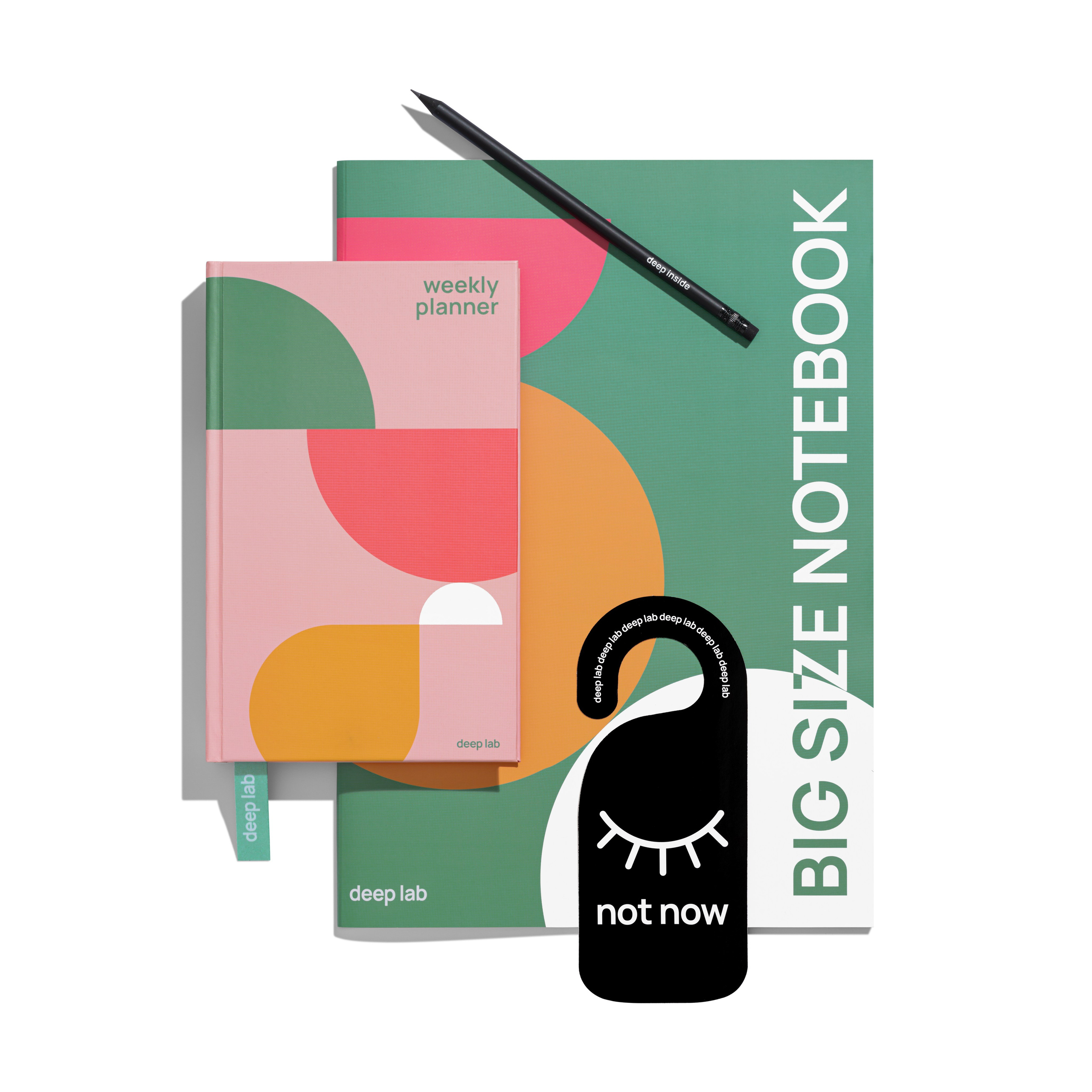 Полиграфическая продукция. Оксана Ильенко. Предметный фотограф и сет-дизайнер, Санкт-Петербург