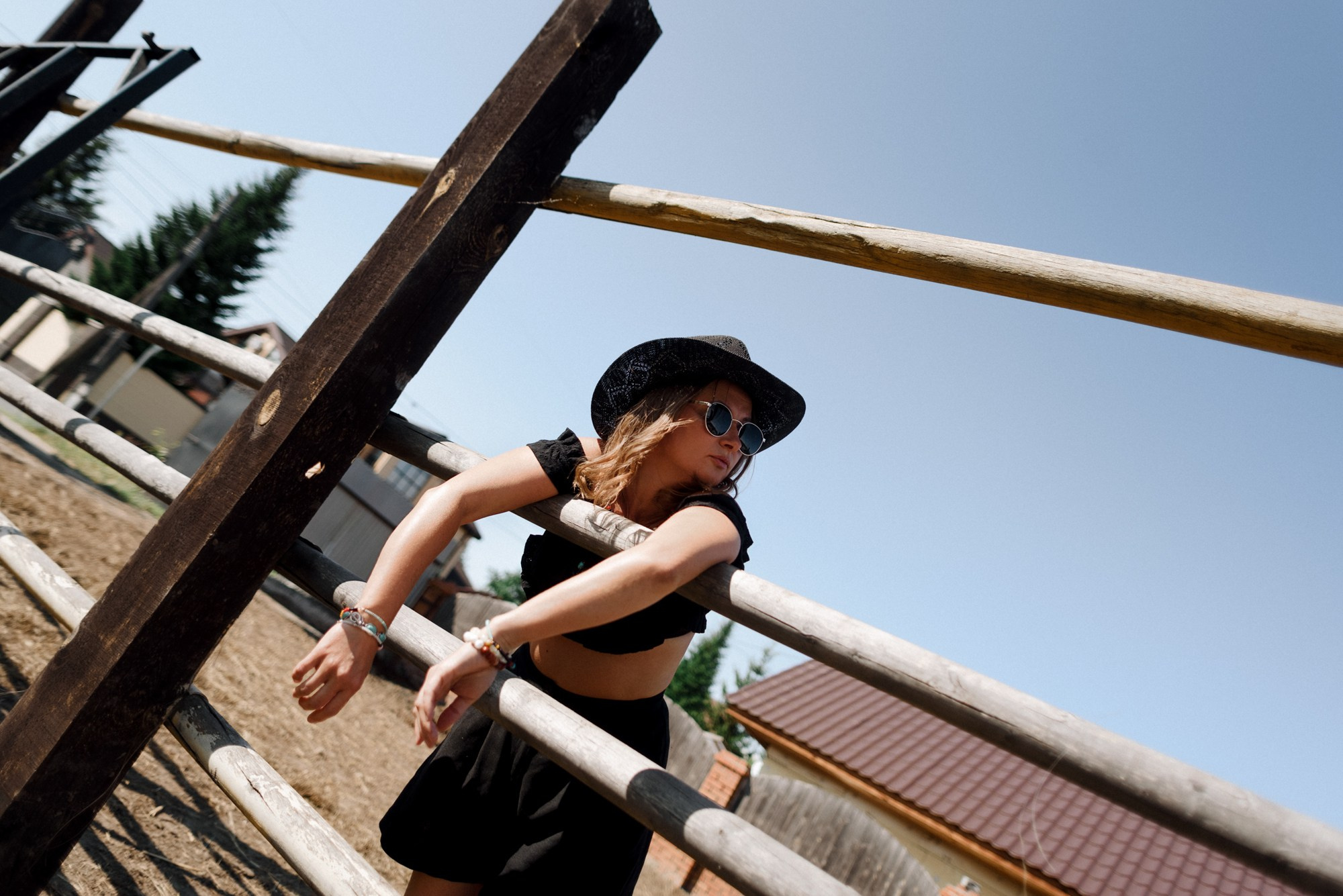 Фотопроект Женя, женский портрет в Тюмени. Портретный фотограф Тюмень Дарья Мустафина