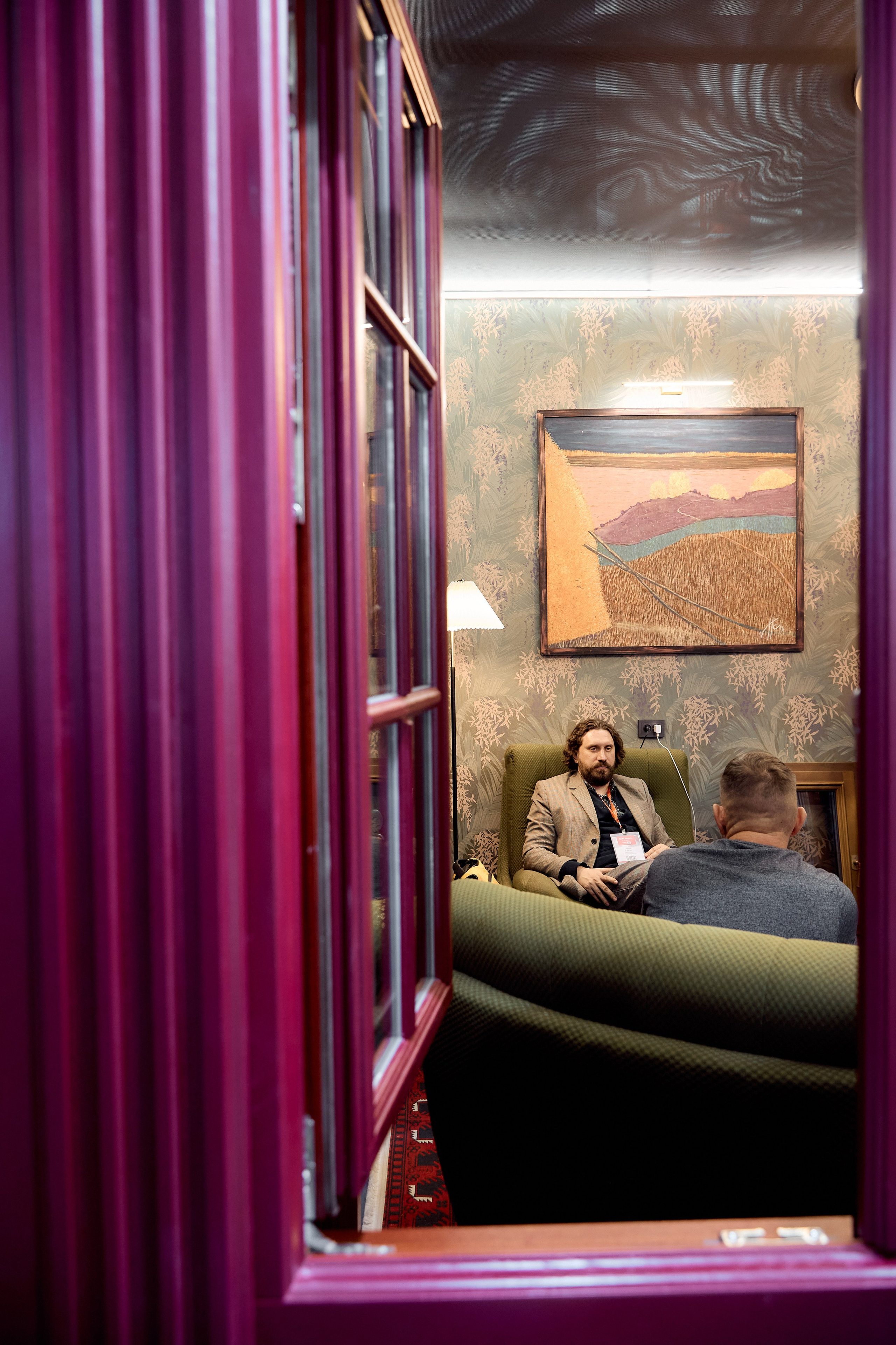 Репортаж фотограф москва конференции, выставки, мероприятия,. Фотограф и арт-директор в Москве Христина Антонович