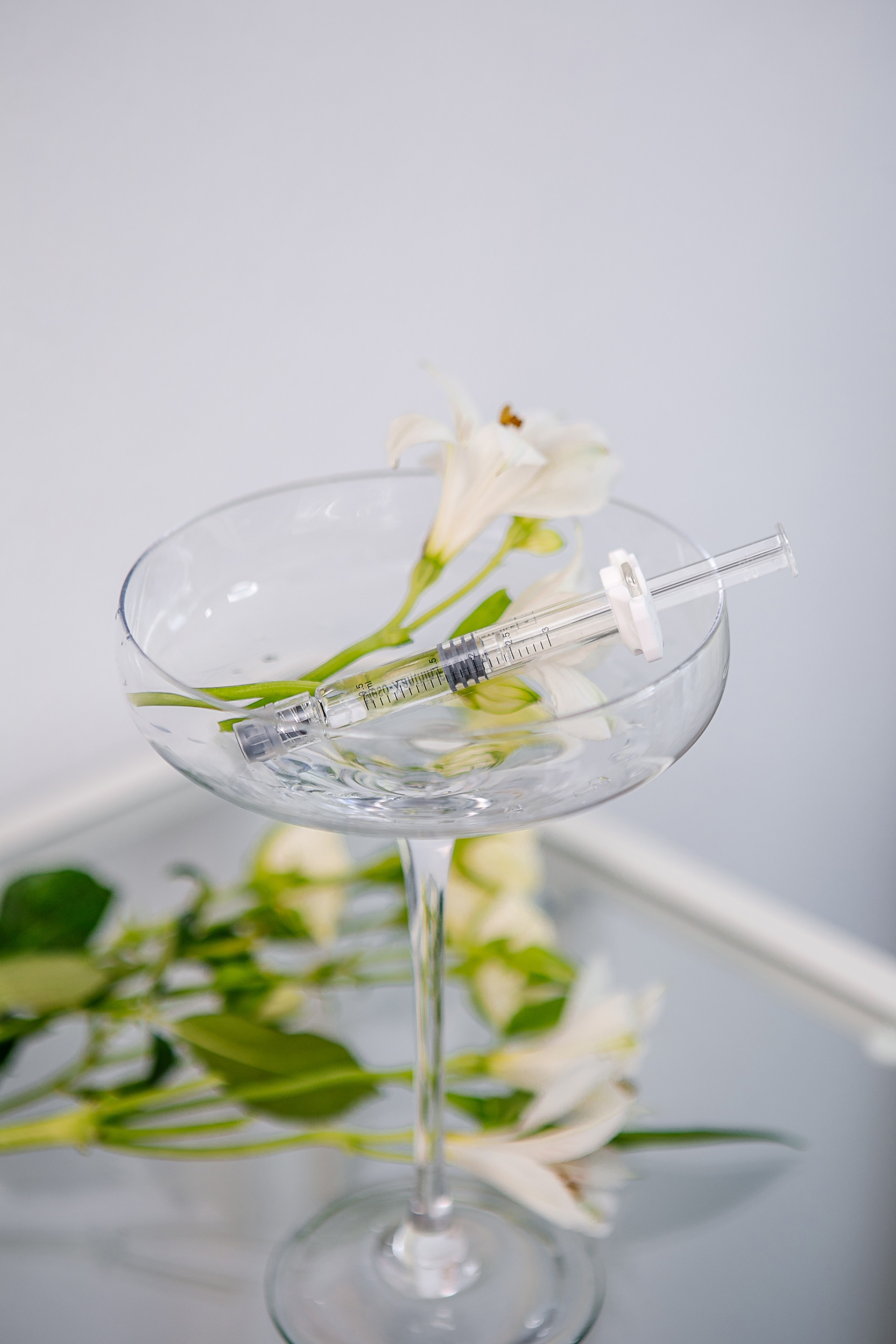 Контент фотограф, съемка для маркетплейсов, фуд съемка и репортажи в Новосибирске Ралия Галеева