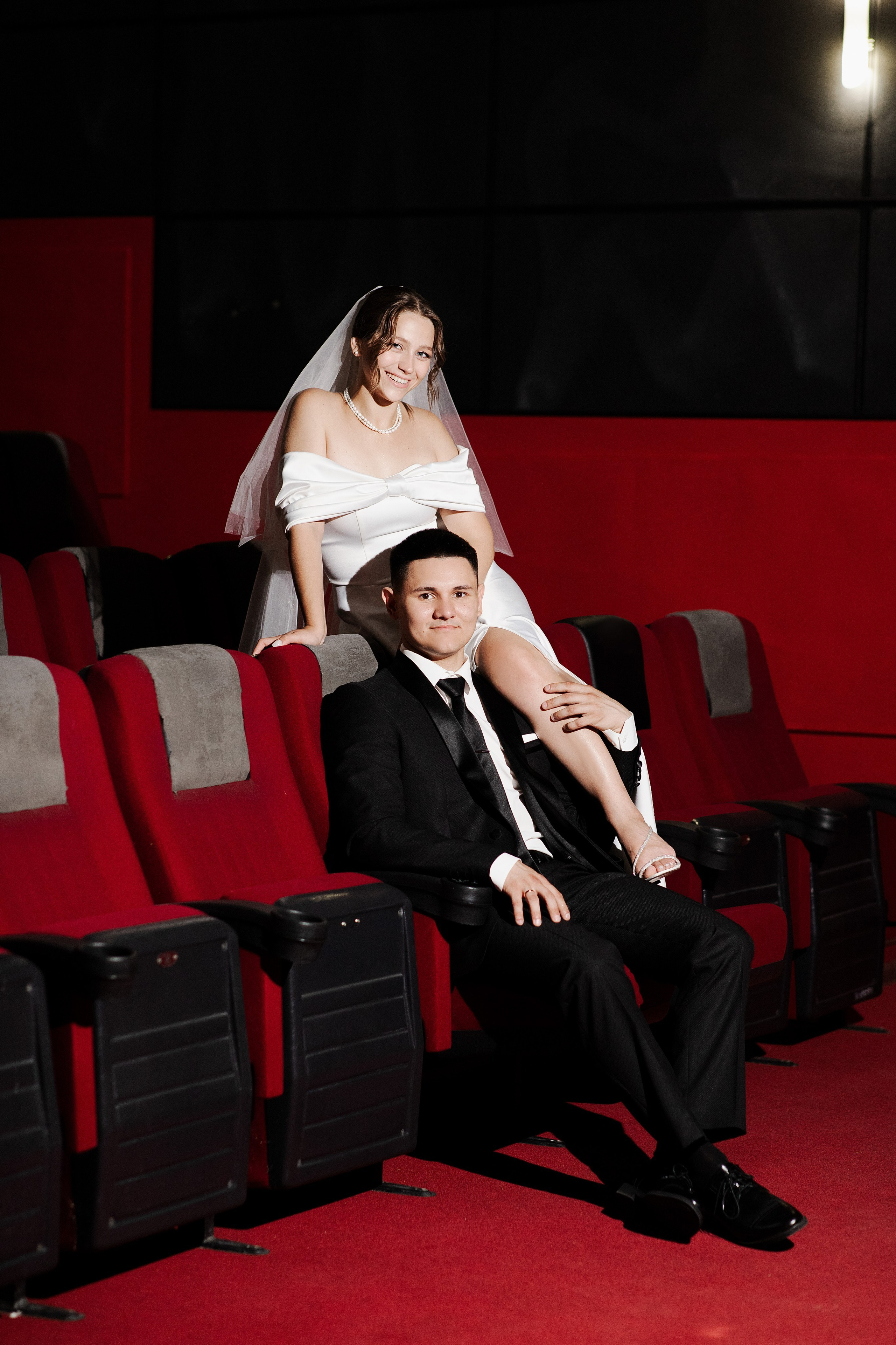 Свадебная фотосъёмка. Свадебный фотограф Ростов-на-Дону Виолетта veslers.ph