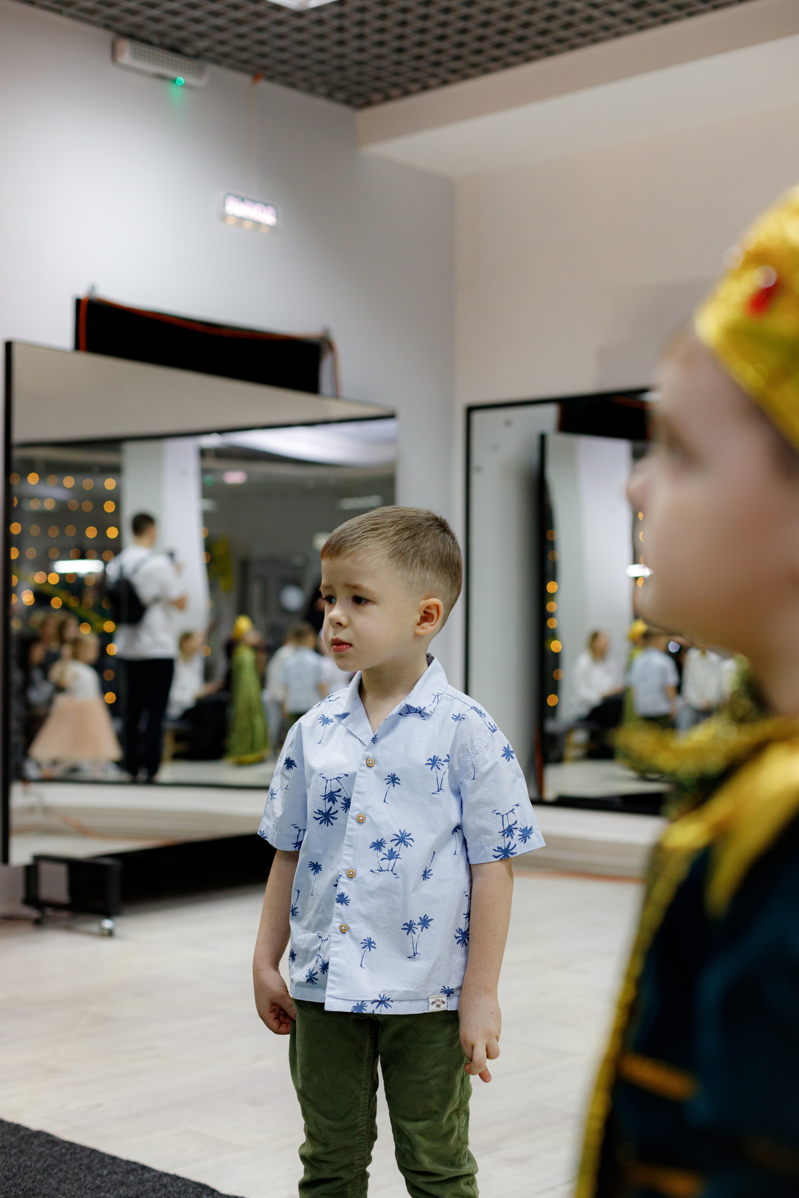 HAPPY NEW YEAR part/4. Photokarish