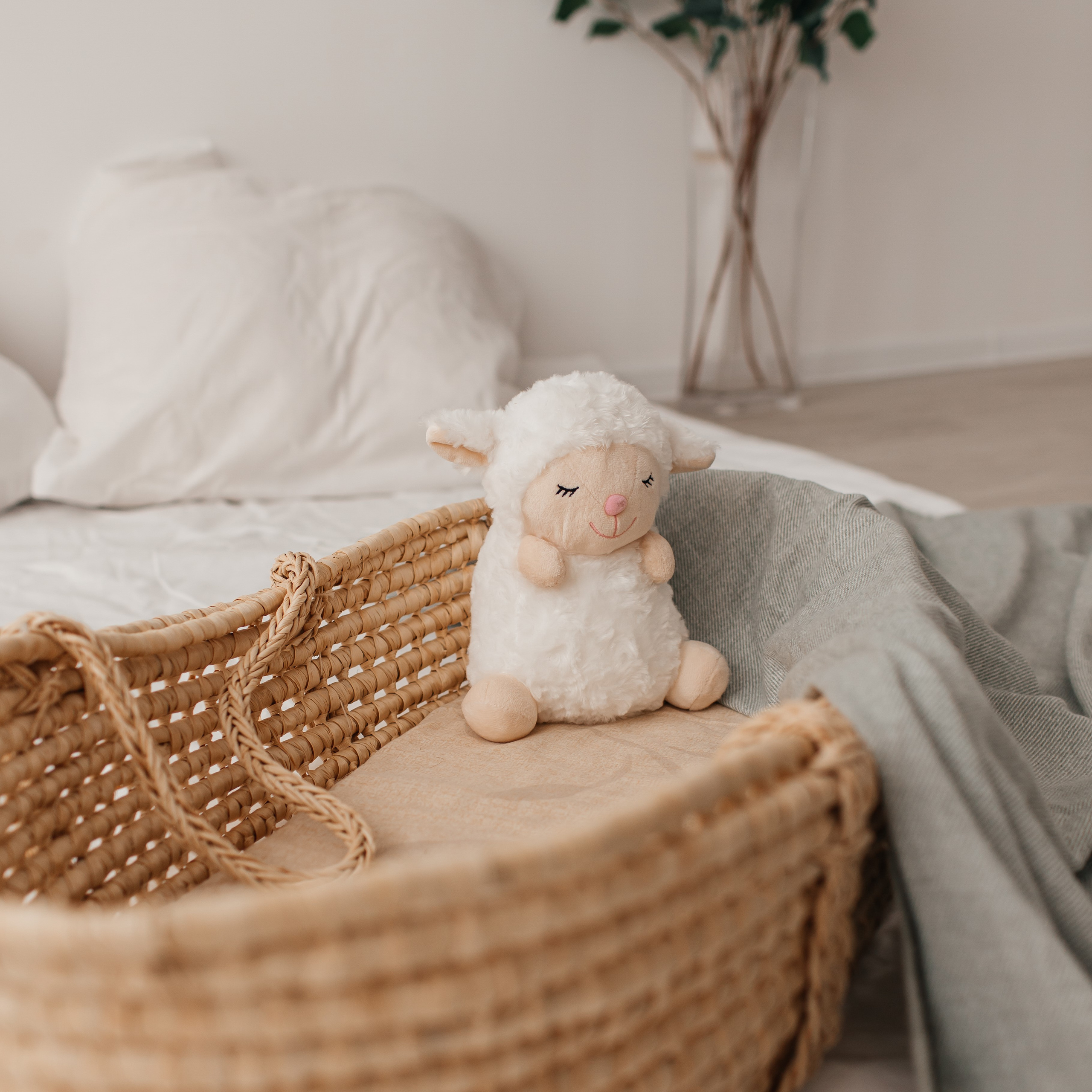 Фотостудия Ейск. Фотограф Ейск Фотостудия в Ейске