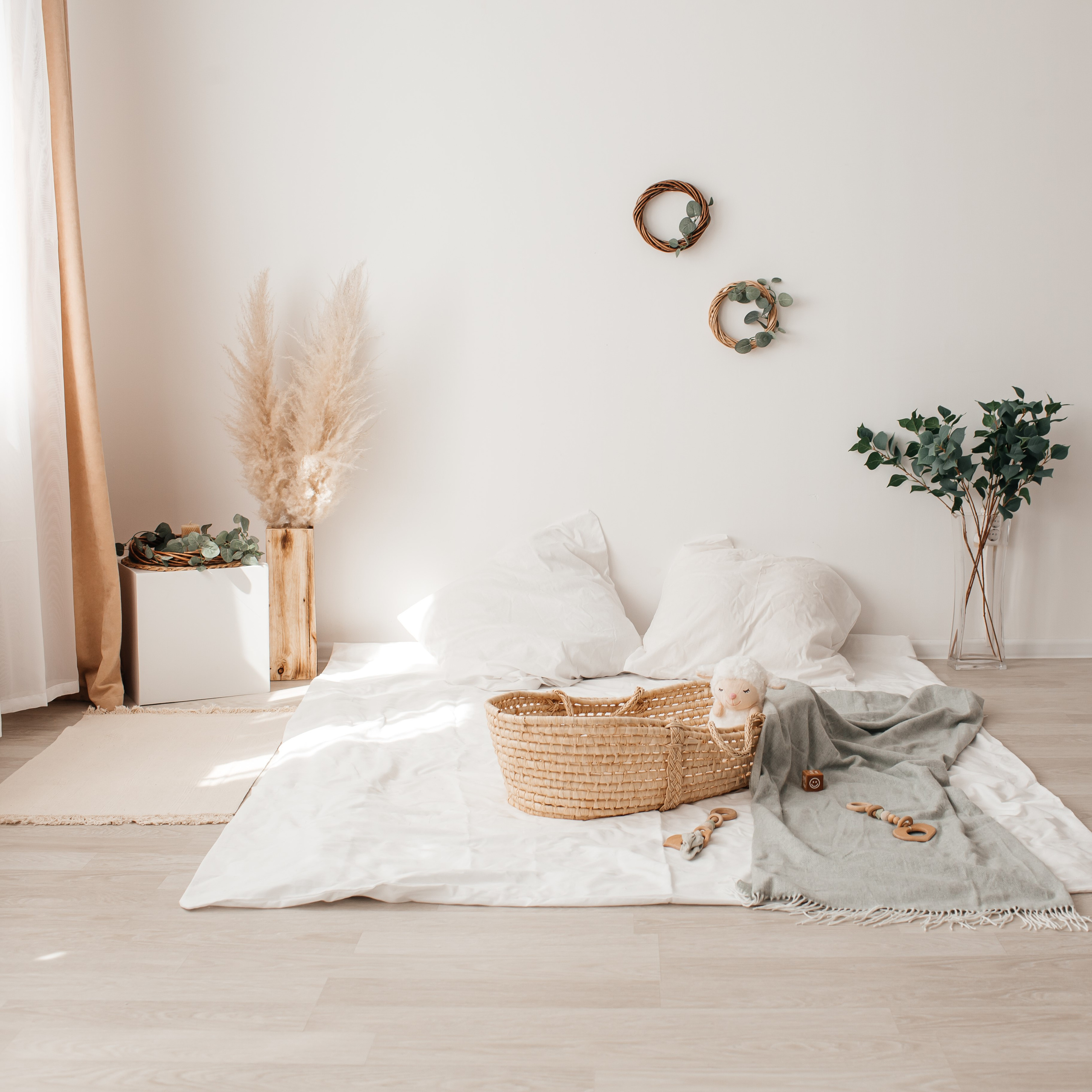 Фотостудия Ейск. Фотограф Ейск Фотостудия в Ейске