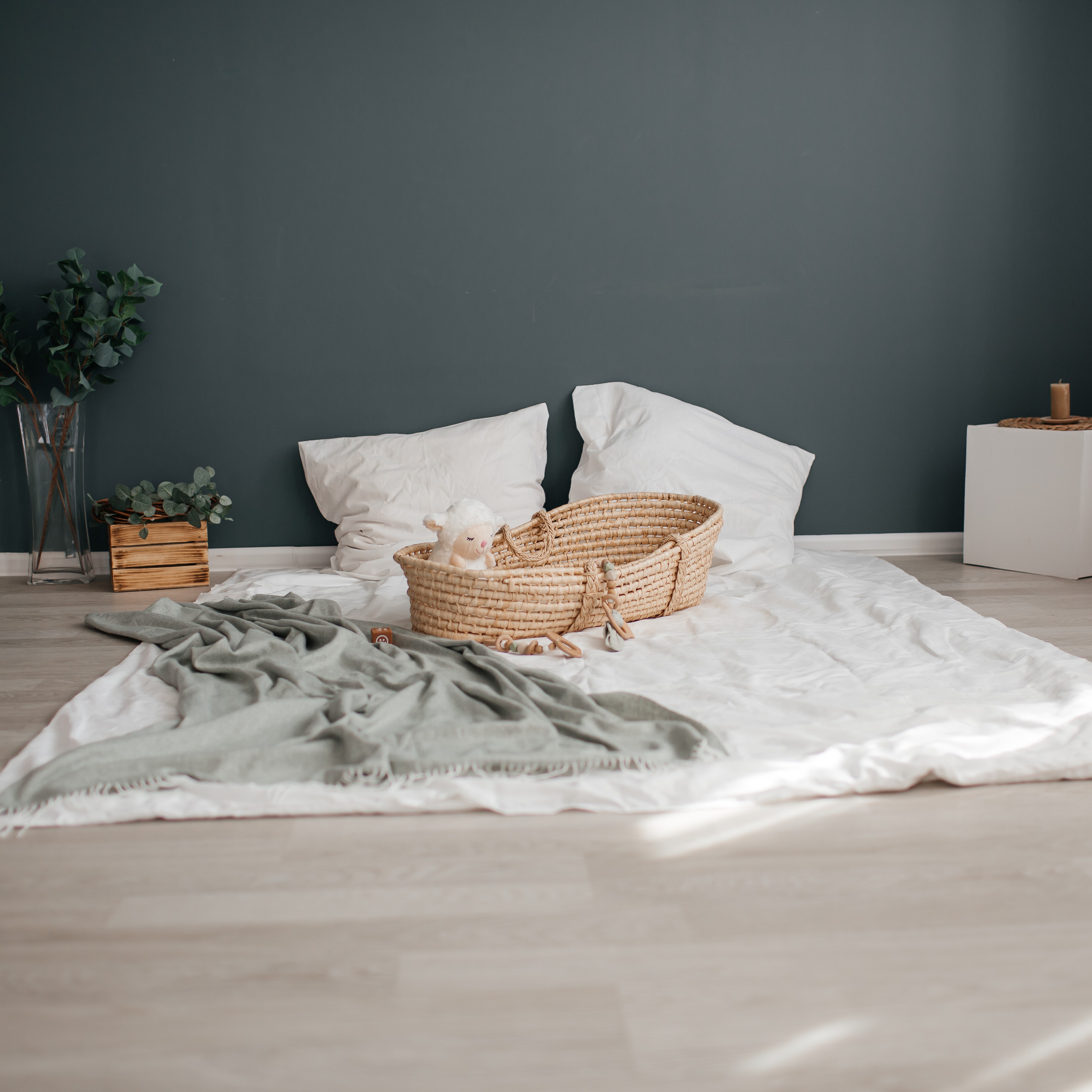 Фотостудия Ейск. Фотограф Ейск Фотостудия в Ейске