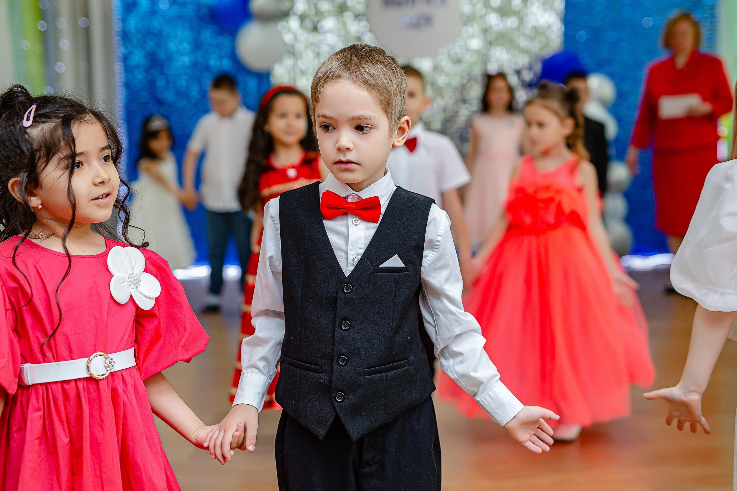 24.5.24 Выпускной Веснянка. Владивосток семейный фотограф Александр Степанов
