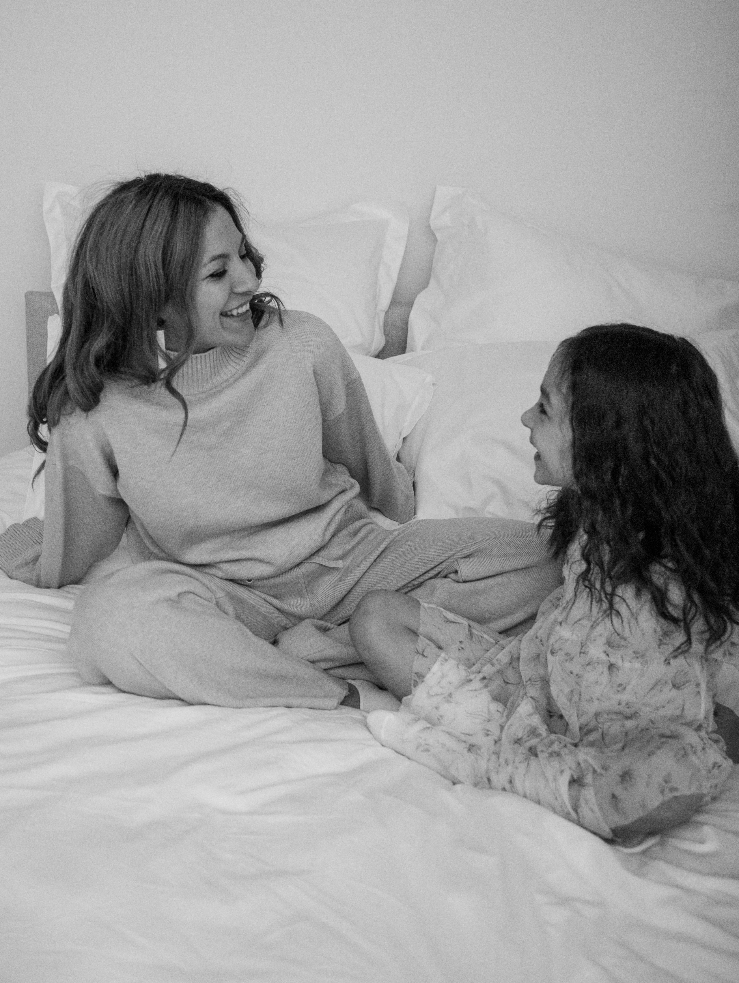 Индивидуальные, семейные съемки. Свадебный и семейный фотограф в Москве Мила Широких