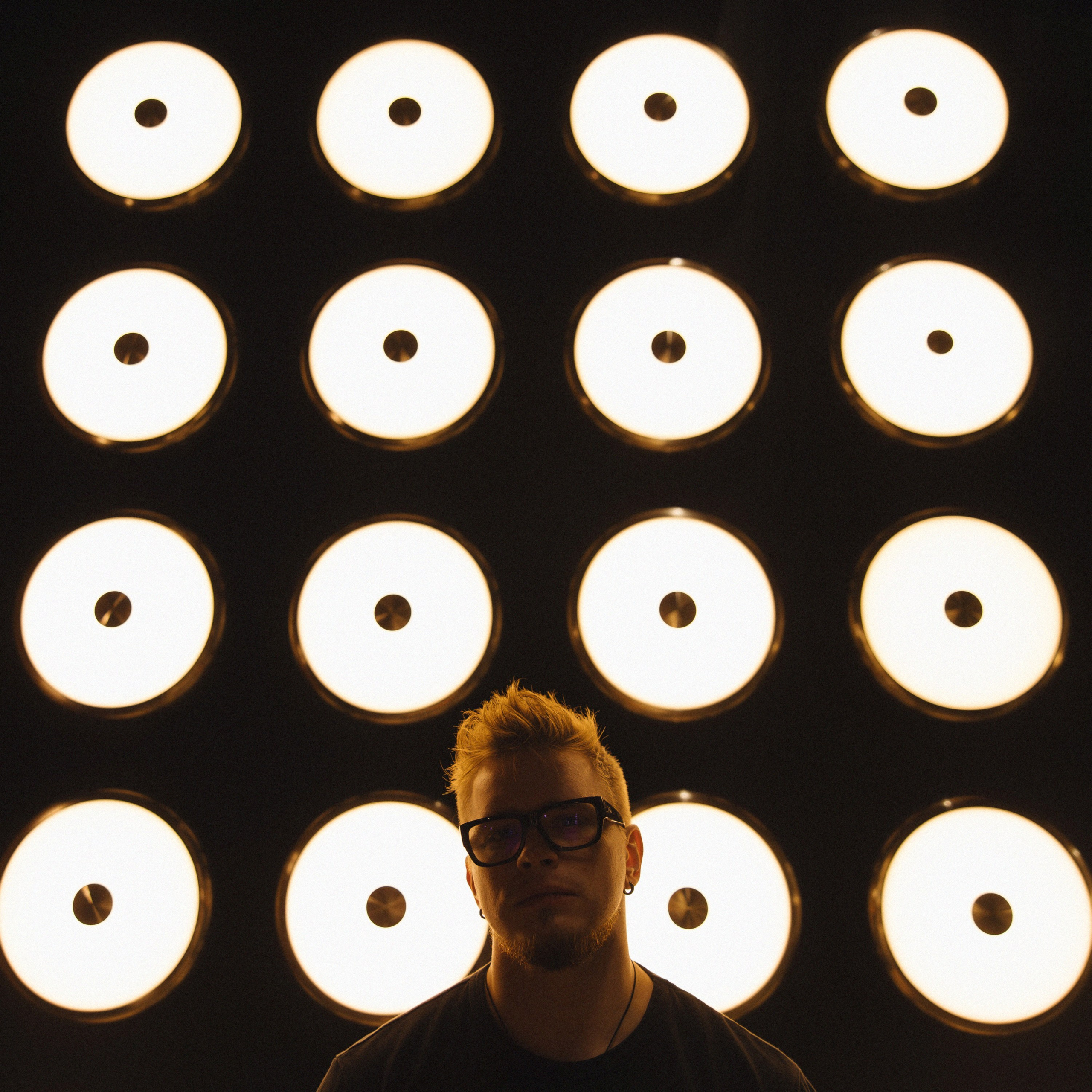 Огородов Сергей — свадебный видеограф Москва