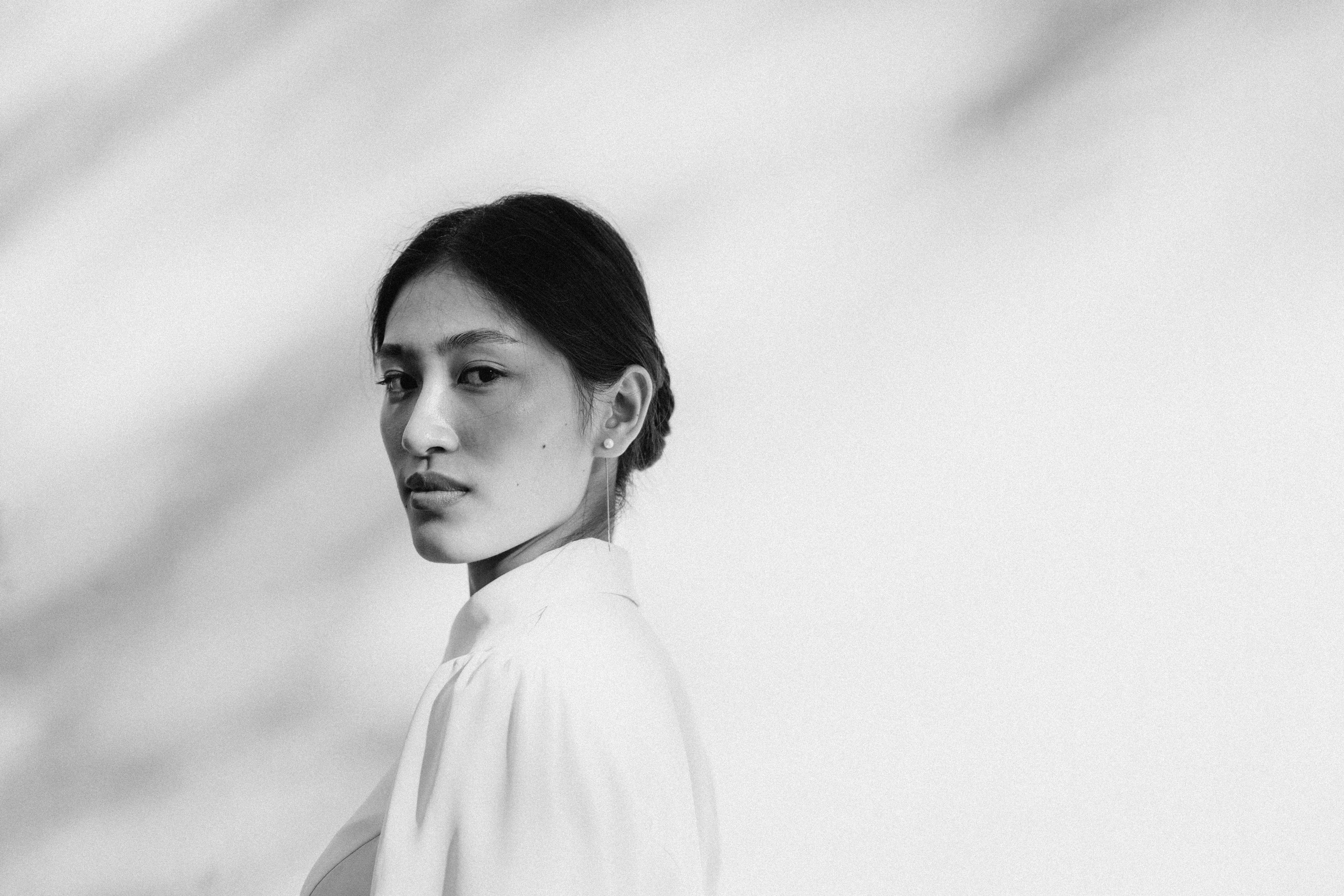 Фотограф Наталья Кургина Слюдянка Иркутск