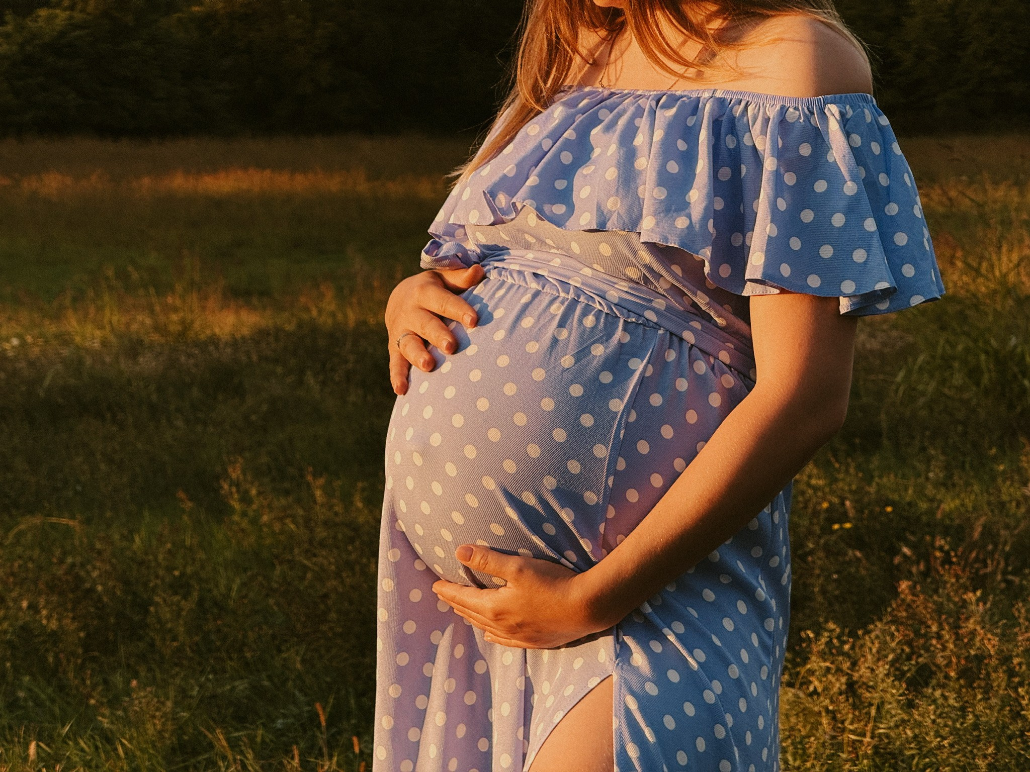 Ксюша|Вася|Поле. Inga Simonova | Семейный и детский фотограф у моря