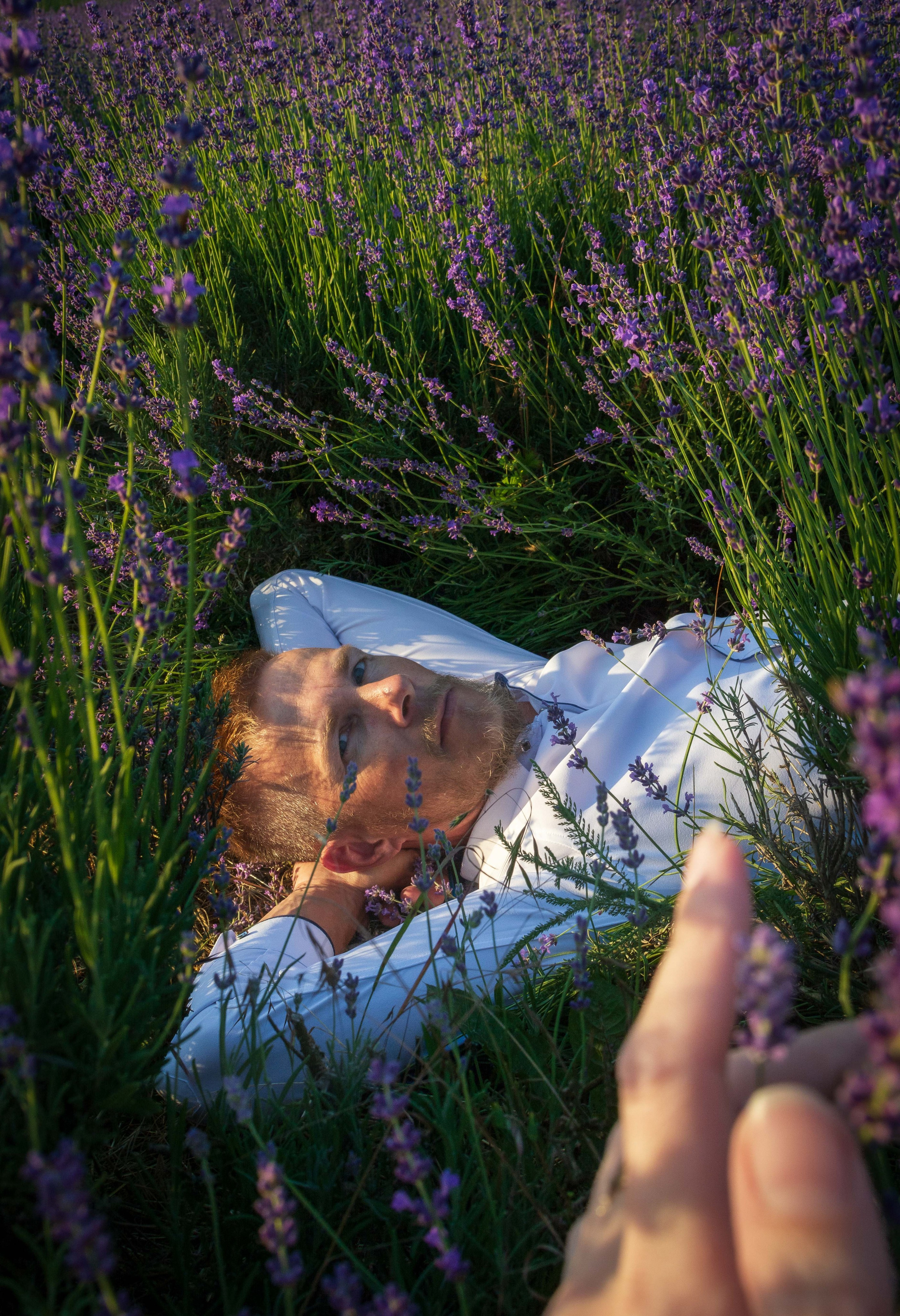 Фотосессия Елены. Елена Волкова семейный фотограф в станице Гостагаевской города-курорта Анапа