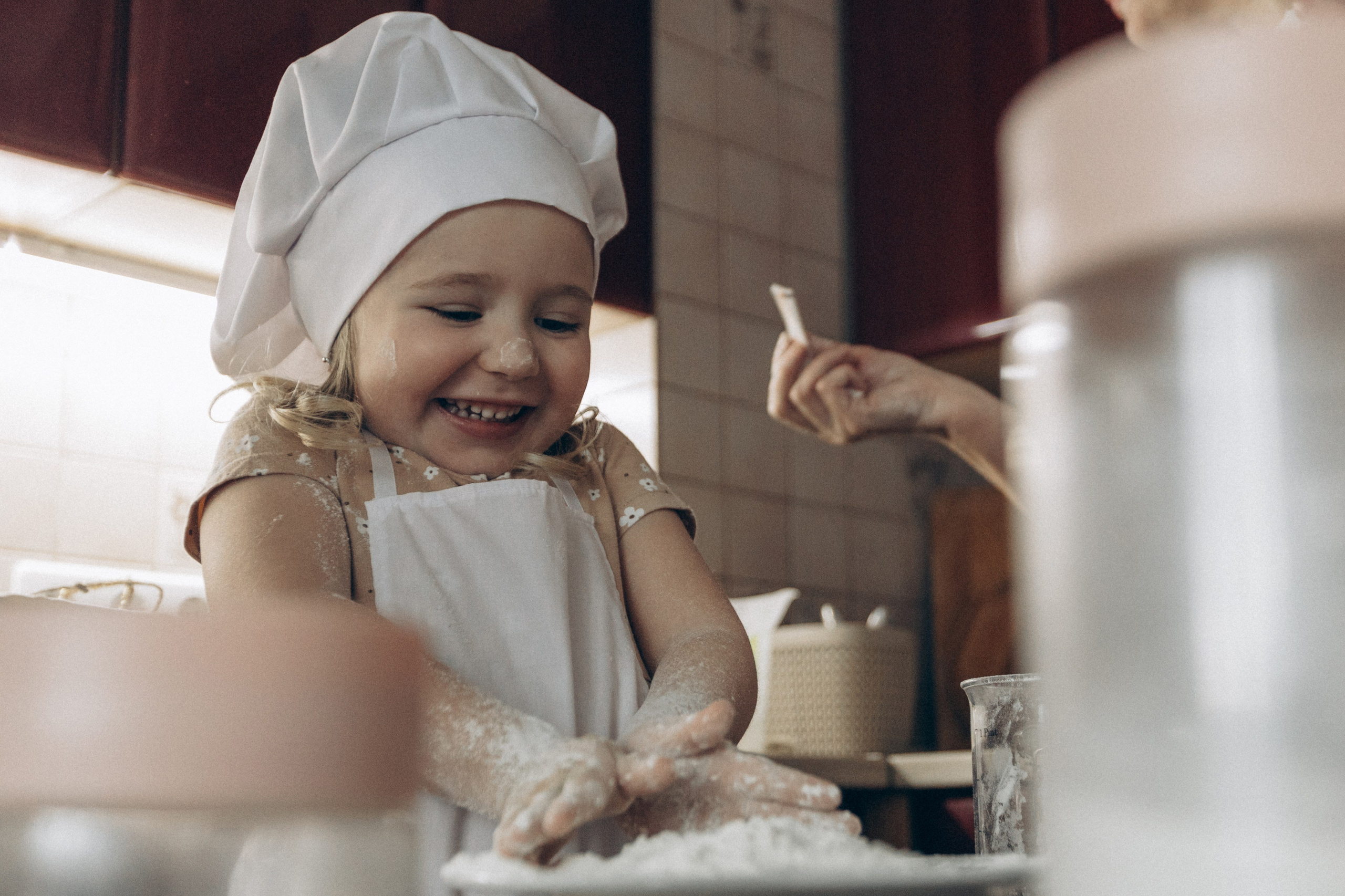 Фотограф эстет Москва и МО Горбачева Юлия