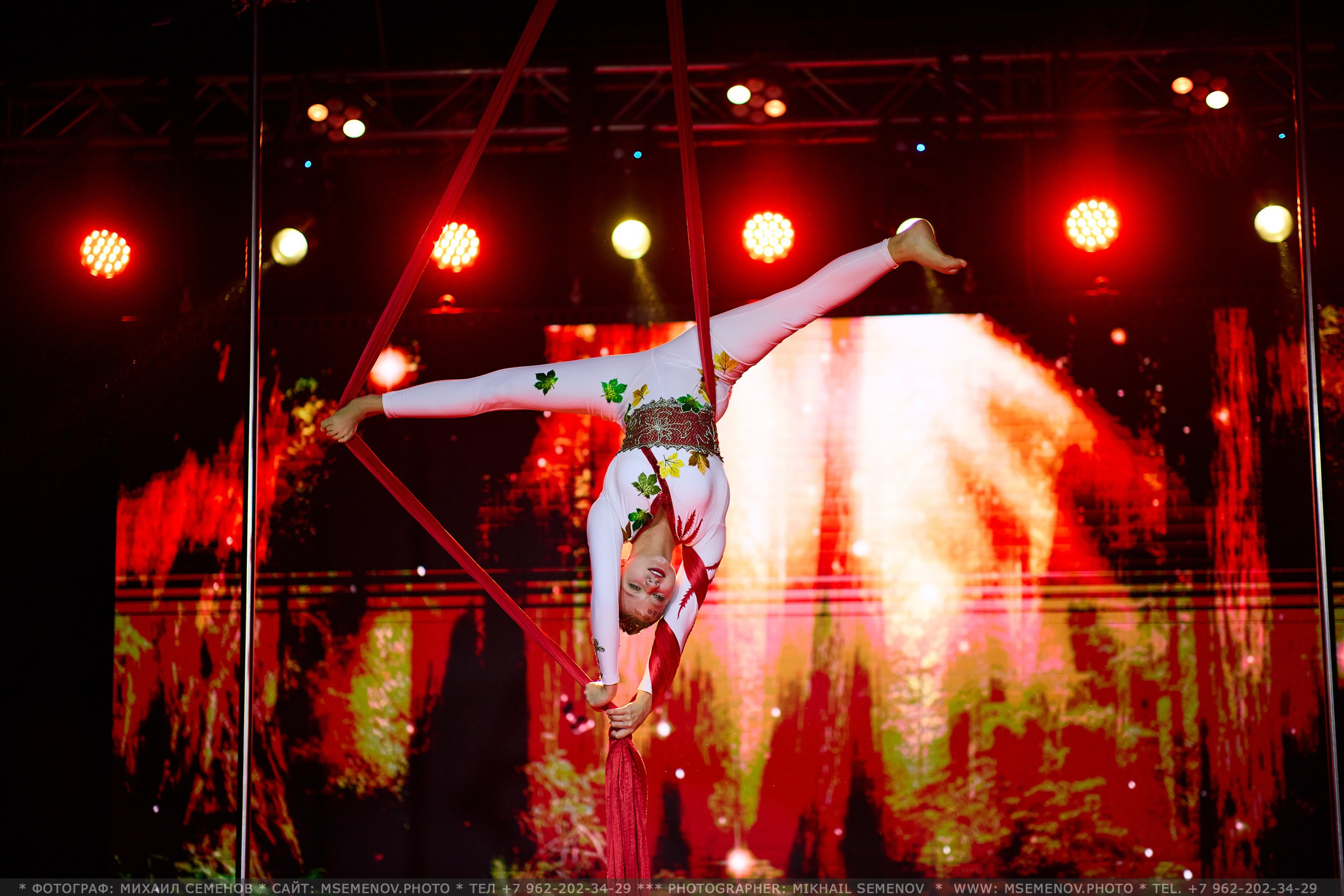 АНОНС фоторепортажа с 5-го чемпионата «Soul Pole Dance Championship». Photographer for business Mikhail Semenov. Aqua photo studio, photo school