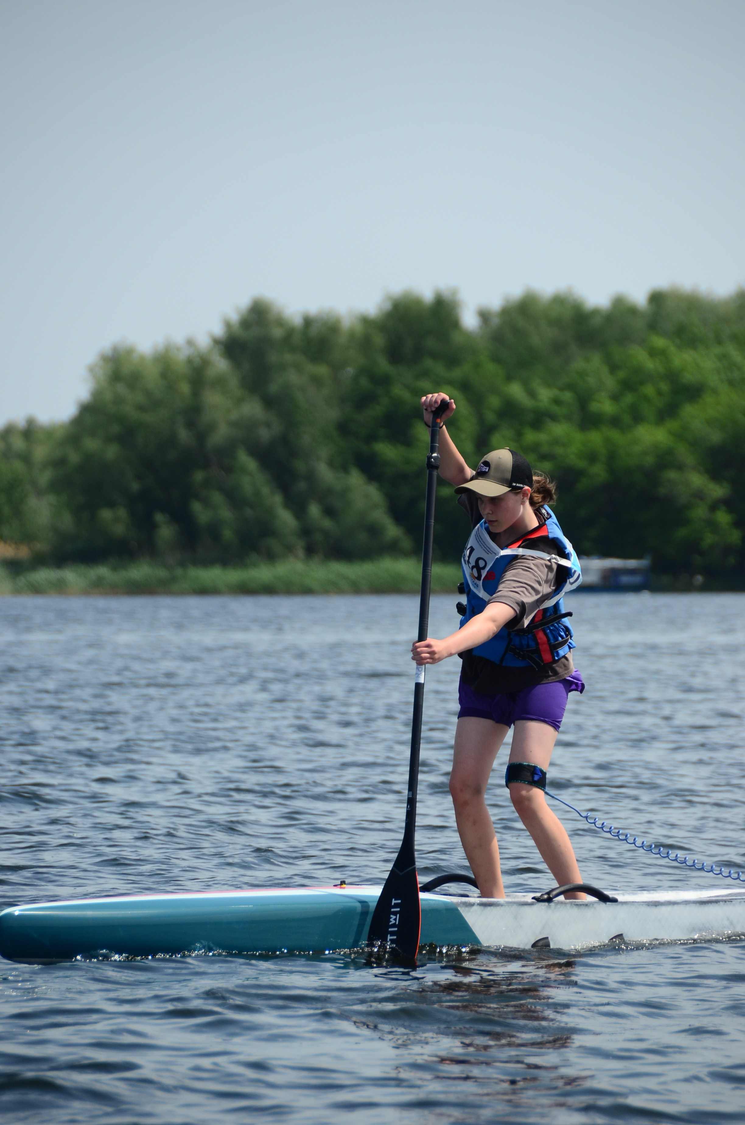 Первенство по сёрфингу, 1 июня. Фотокрыжовник. Снимаем, дружим, путешествуем