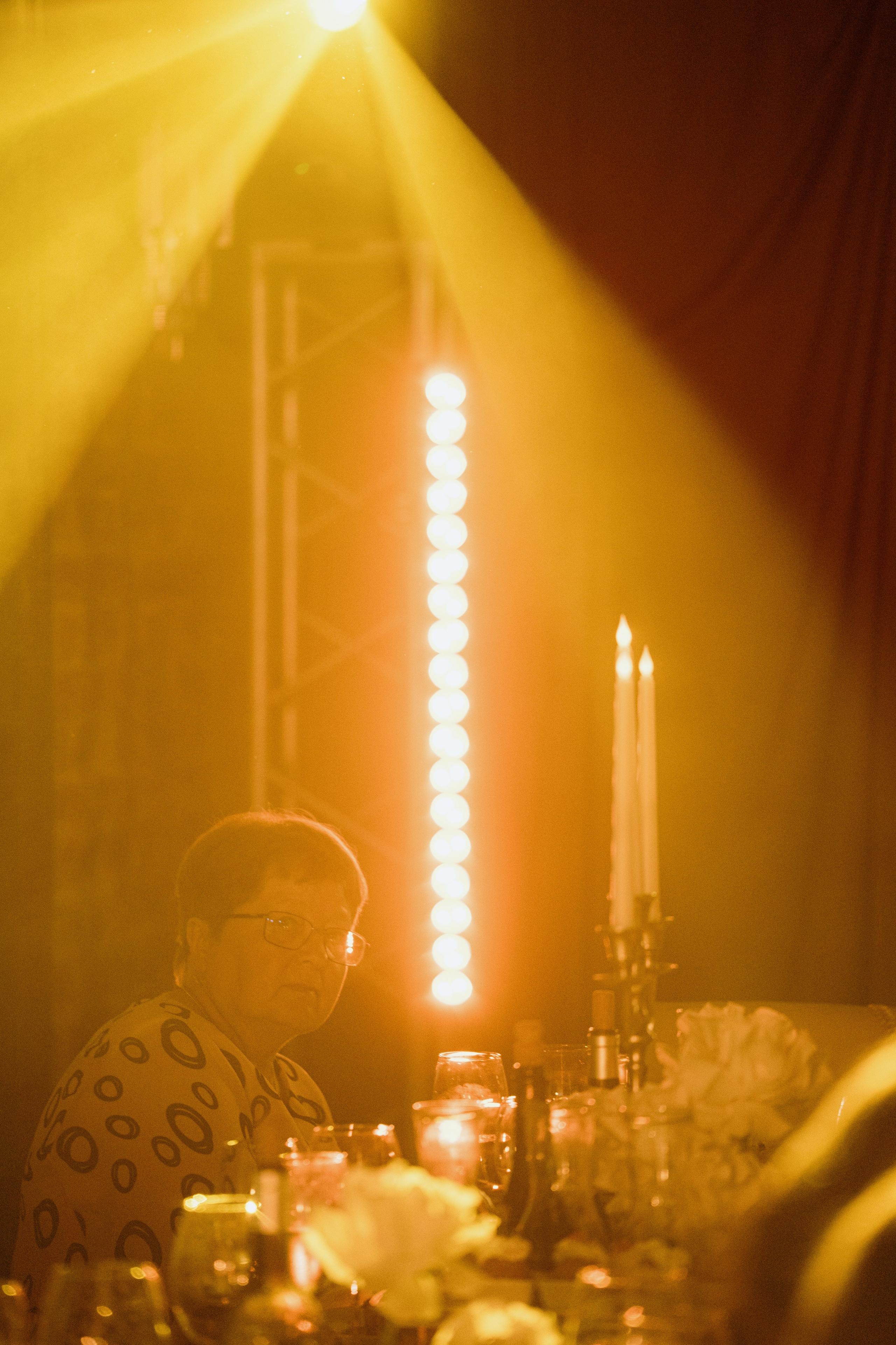 26/07/2025. Фотограф Томск, Новосибирск Влад Свириденко