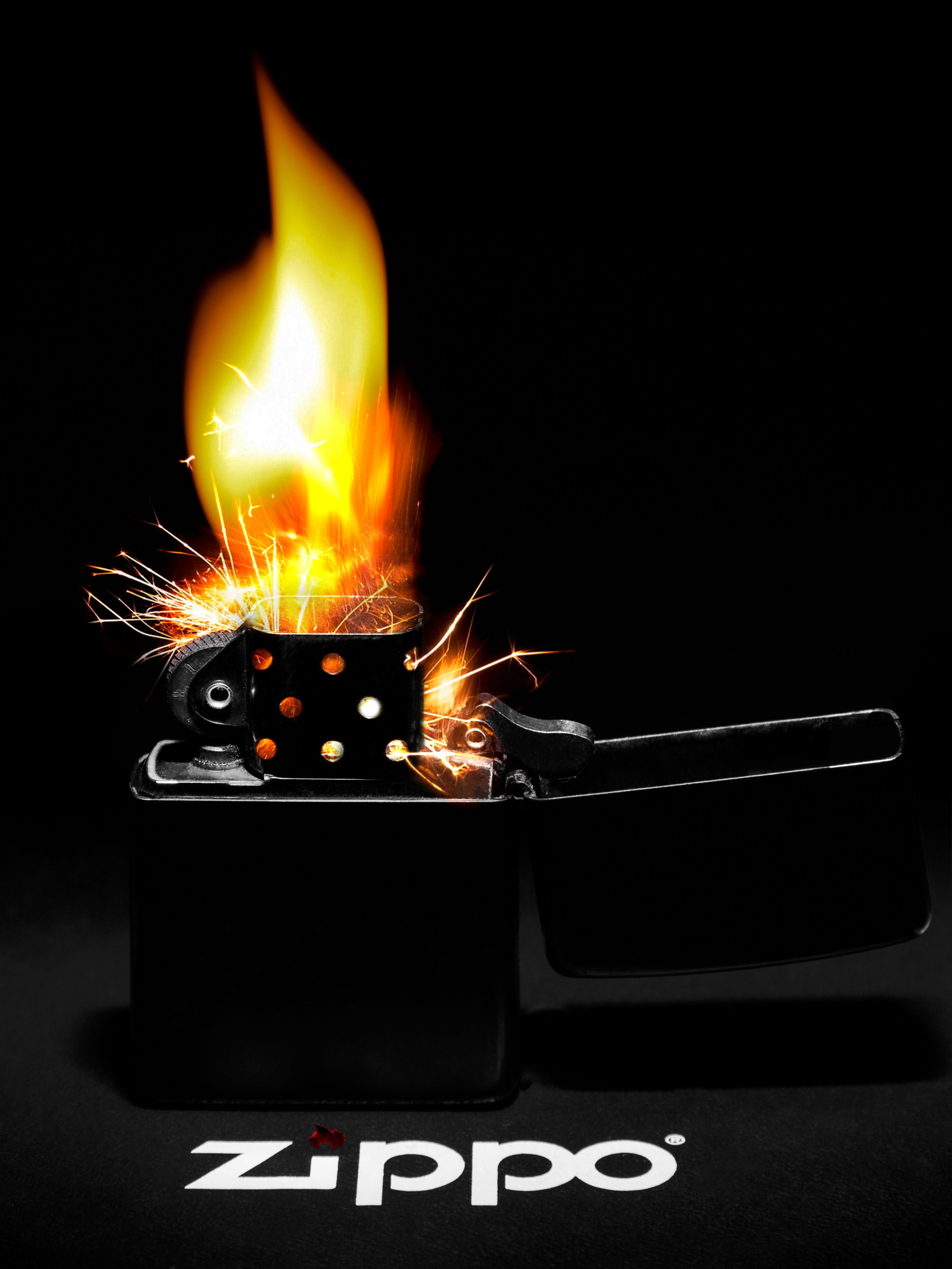 Рекламное портфолио. Профессиональный фотограф Иван Фролов