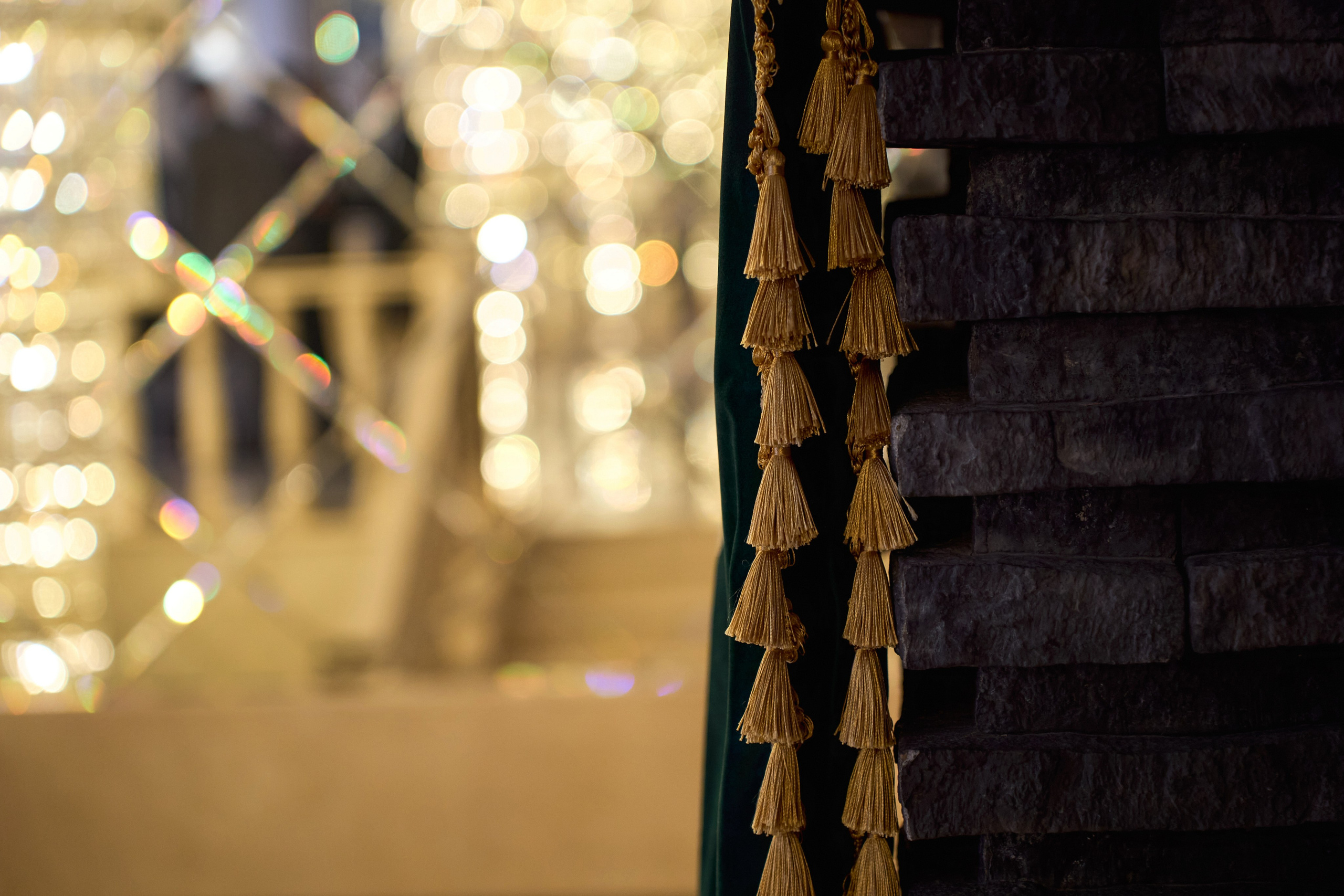 АДЫГСКАЯ СВАДЬБА. ТВИНС СТУДИО — лучшие свадебные фотографы и видеографы в Краснодаре