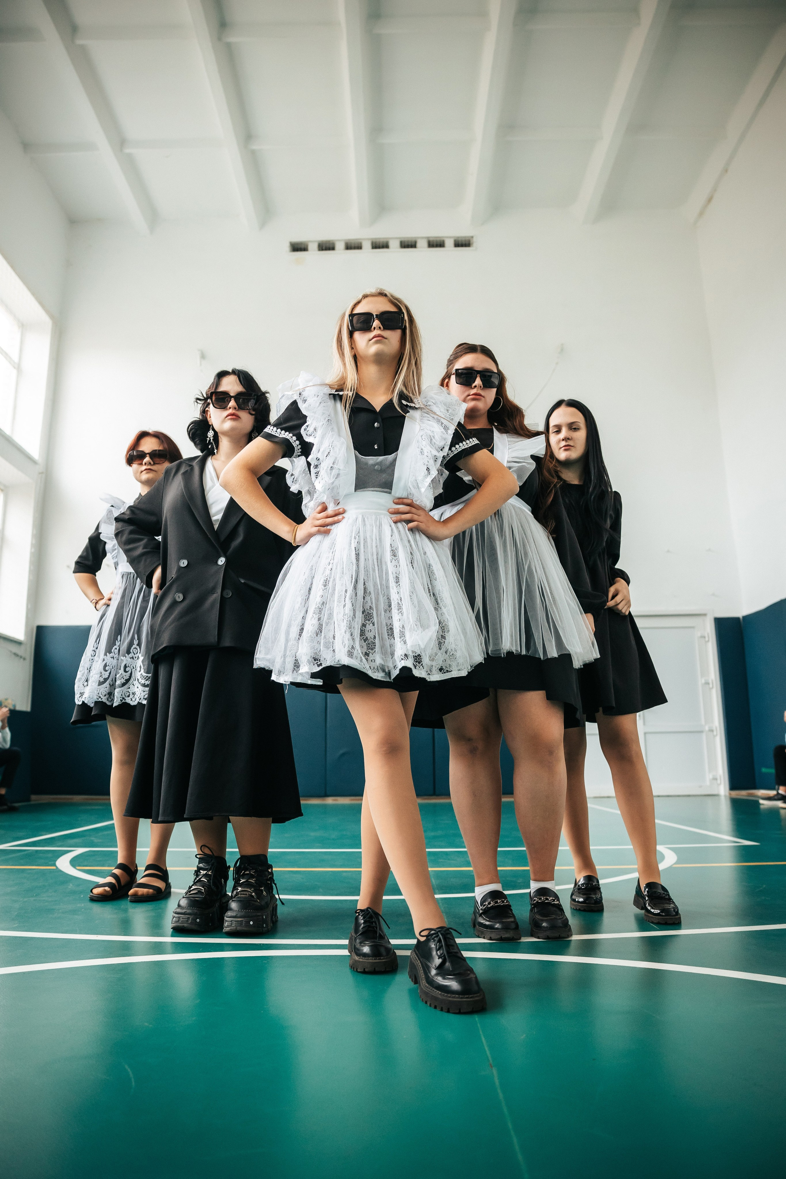 Лучший выпускной альбом в Ставропольском крае фото-н, фото эн, фото, фотон, photo-n.ru, фотон