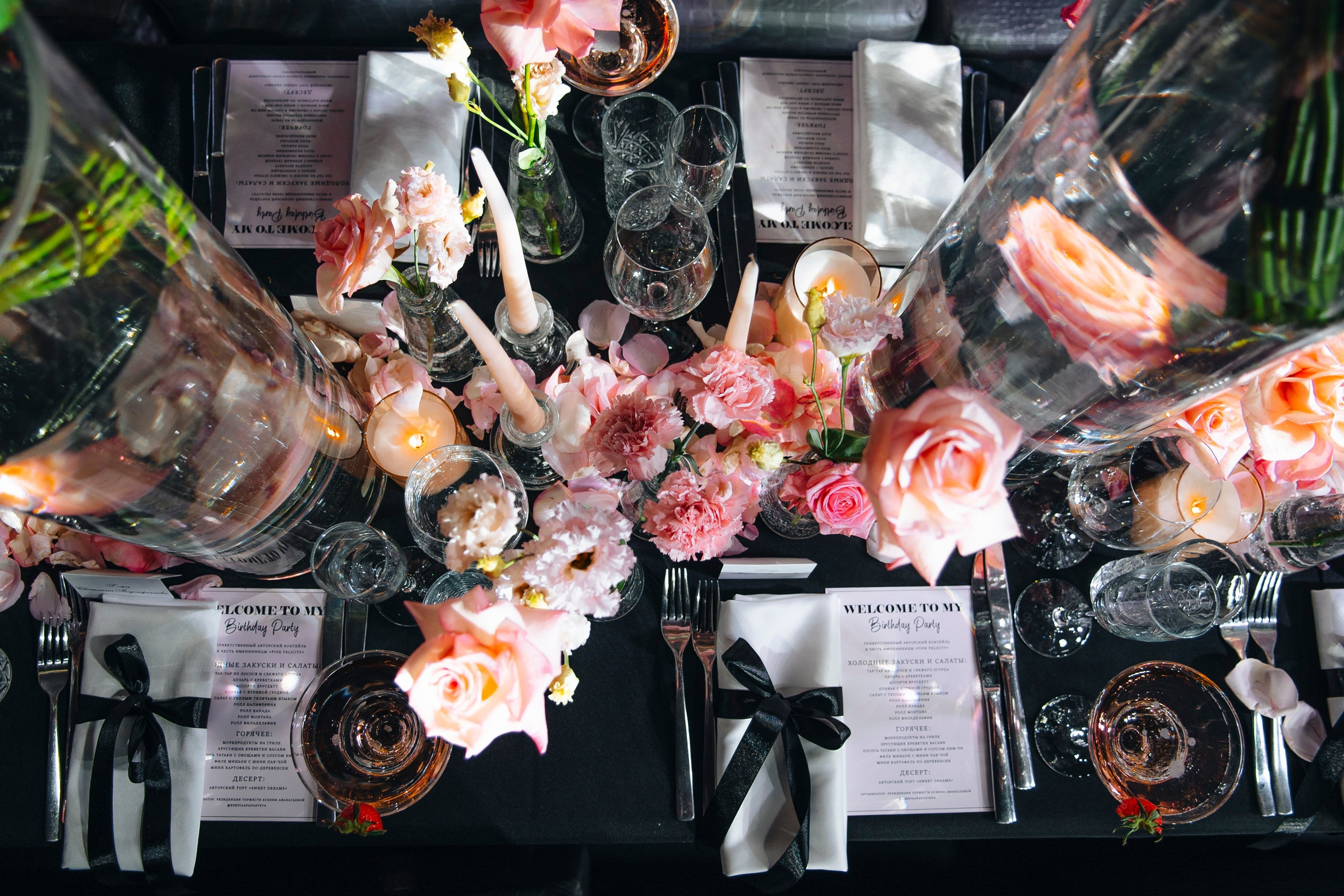 Фотограф — Данилов Михаил. Бизнес и контент фотограф — Михаил Данилов | Москва, Видное, Домодедово