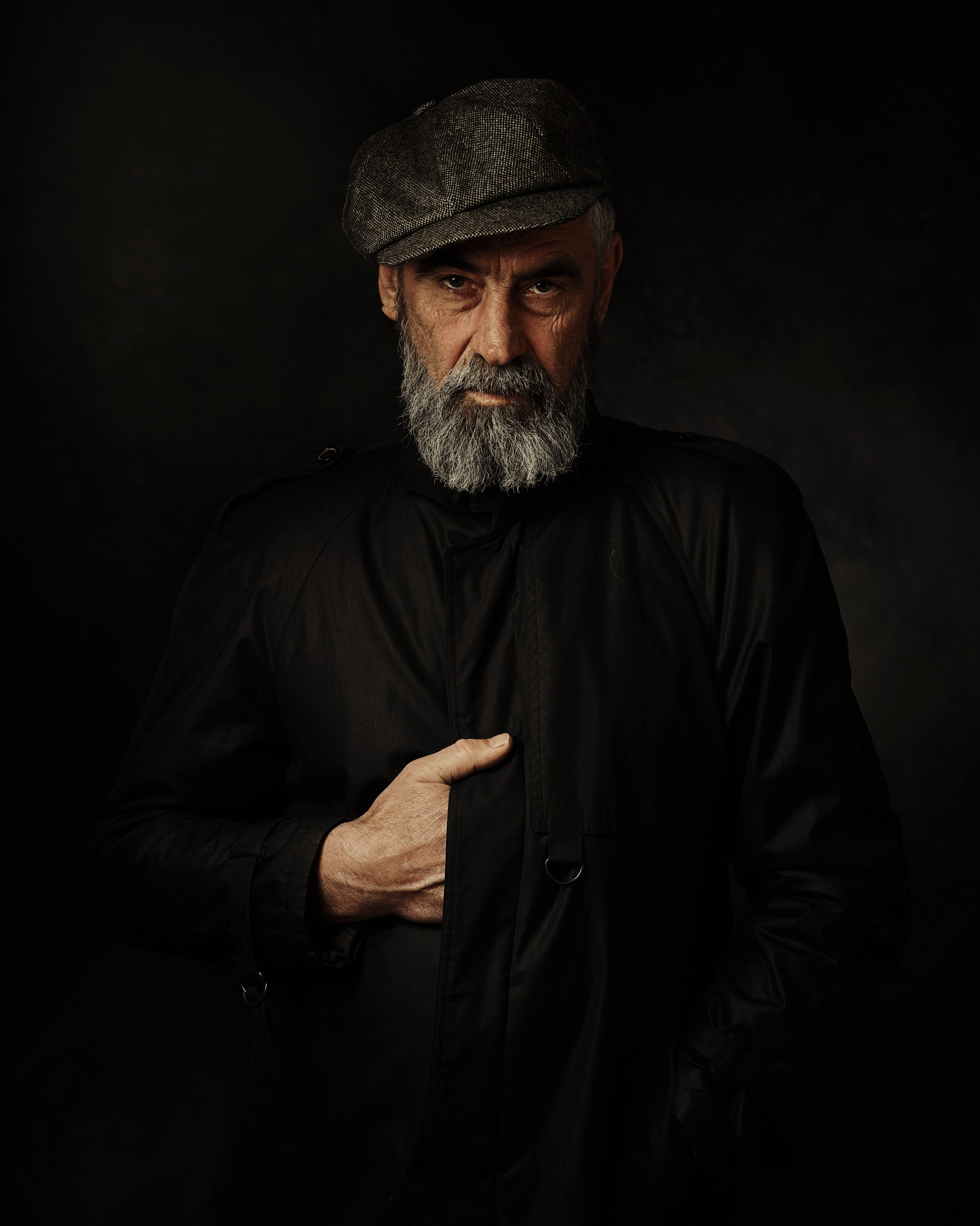 Цены. Фотограф в Ставрополе Рустам Рахимов