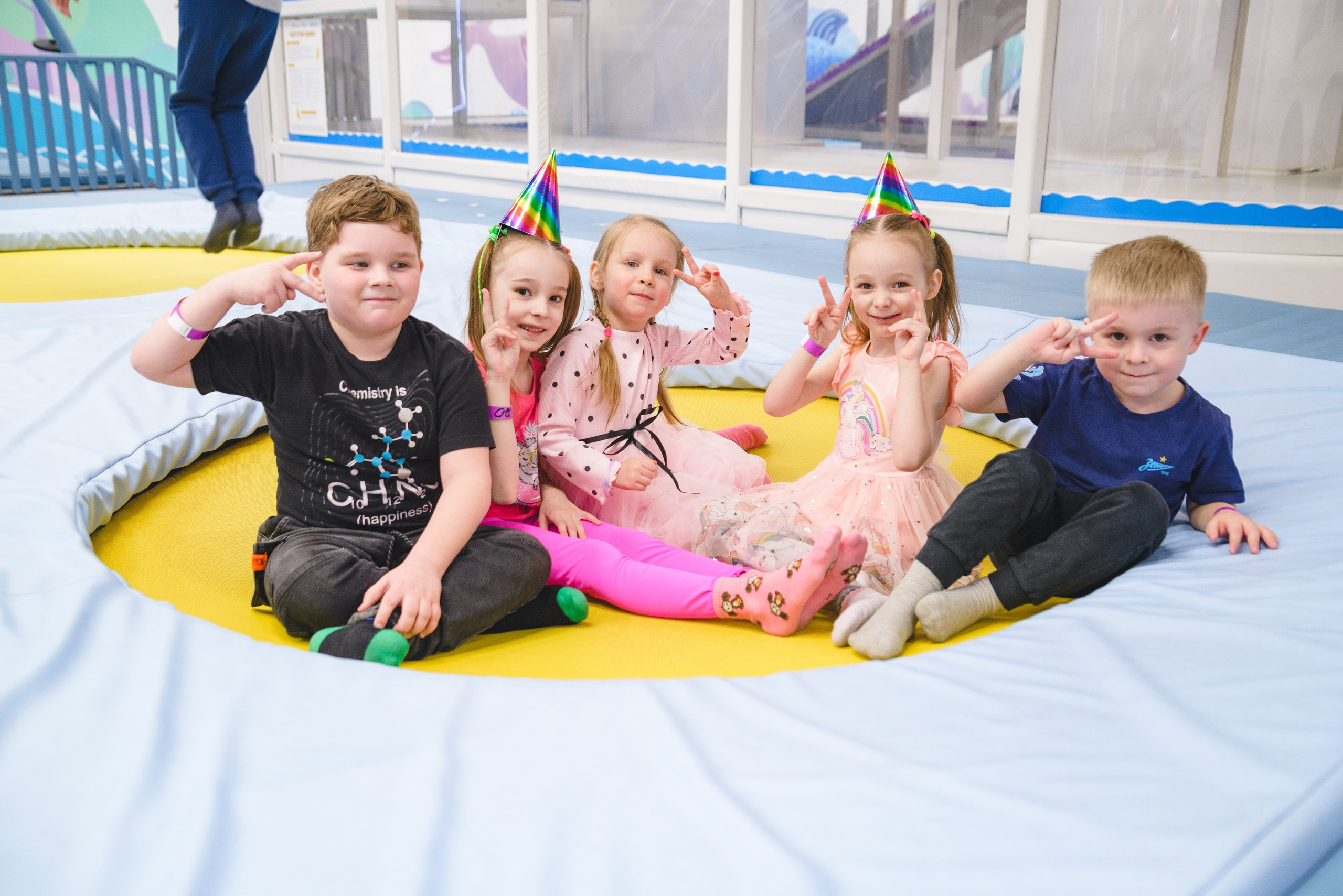 Анонсы. Портретный и репортажный фотограф в Санкт-Петербурге