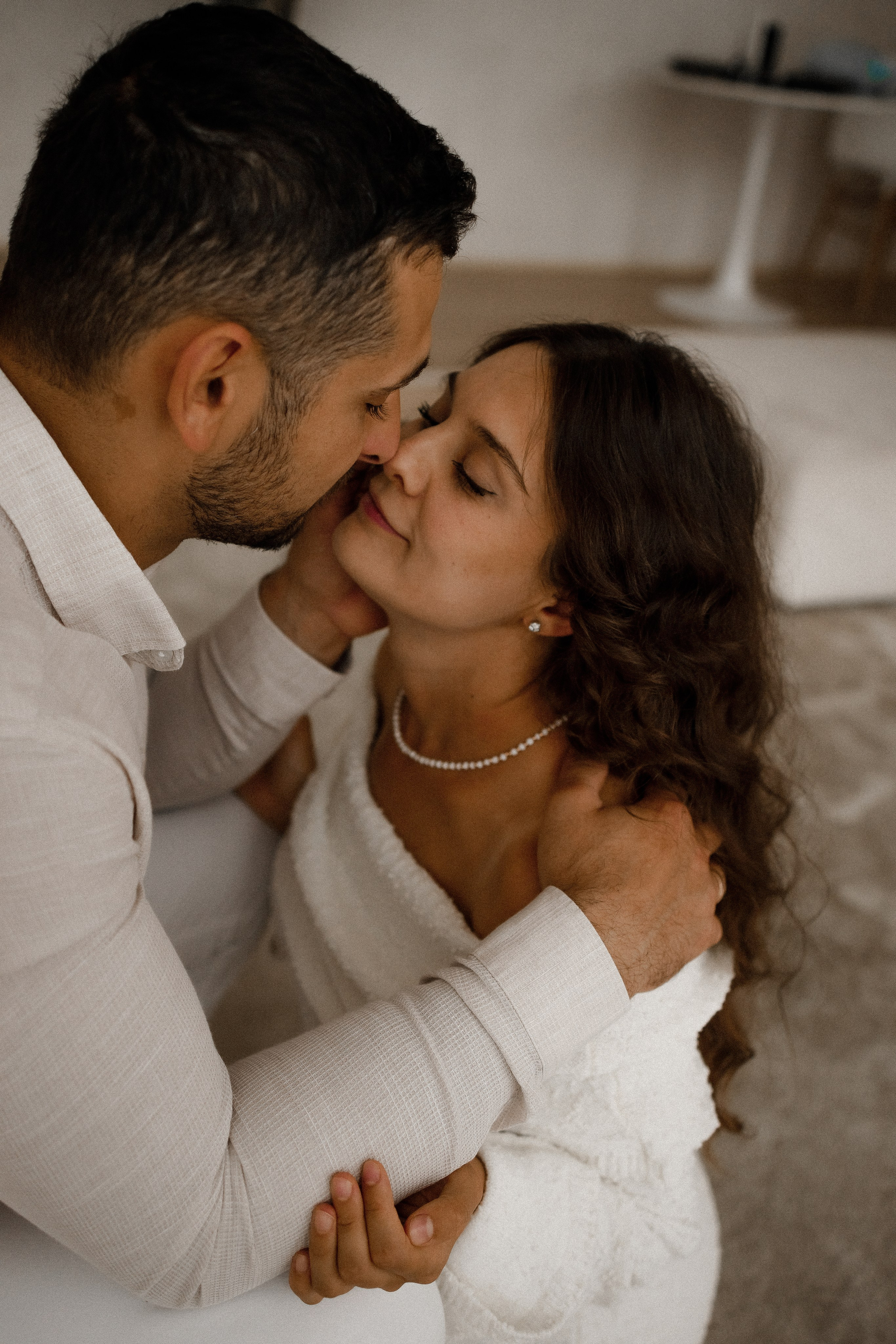 красивая фотосессия беременности в москве, фотосессия беременности в москве, фотосессия беременности с мужем в москве, фотосессия в светлой фотостудии в москве, топ фотограф беременности в москве, фотосессия беременности под ключ в москве, стильая фотосессия беременности в москве, нежная фотосессия беременности в москве, заказать фотосессию беременности в москве, ню фотосессия беременности в москве, фотосессия беременности на циклораме