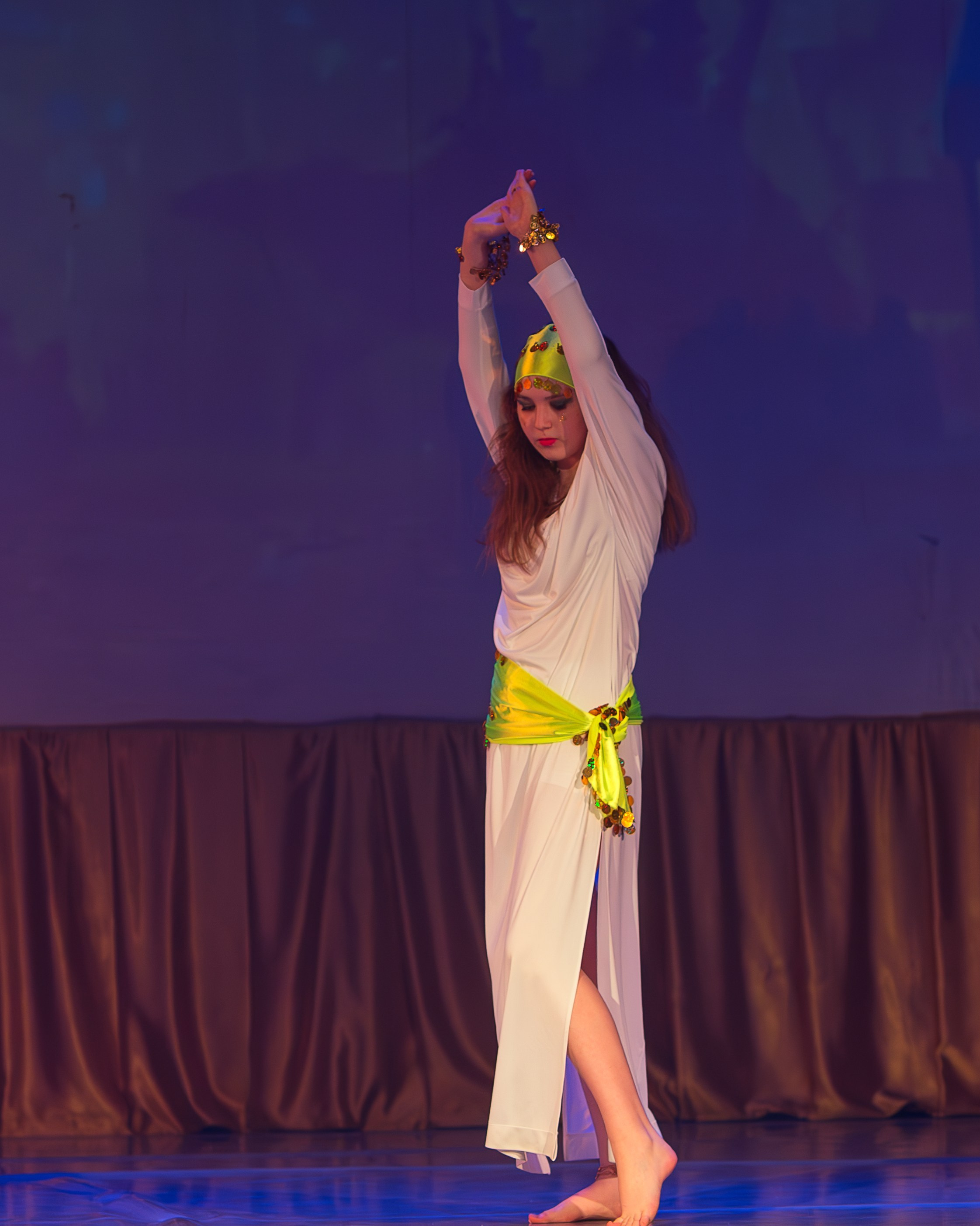 Студия «Lamis» отчетный концерт 2024. Выпускные альбомы и школьный фотограф в Подольске, Троицке, Щербинке, Москве и Московской области