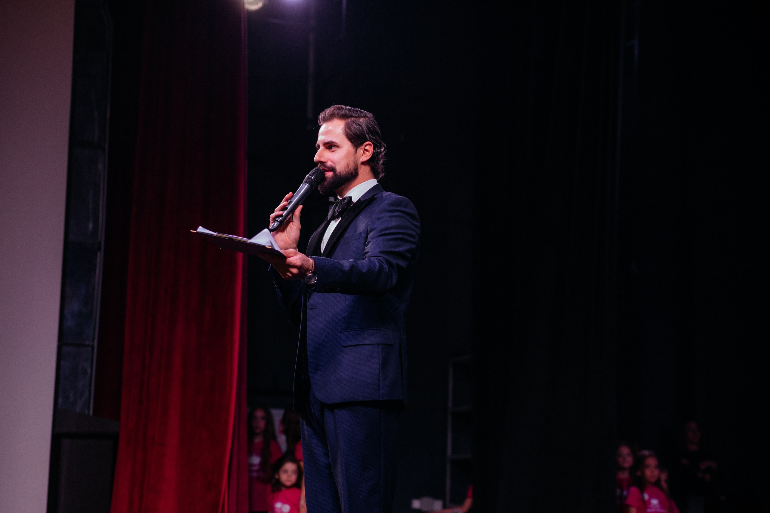 ПРИНЦЕССА ДАЛЬНЕГО ВОСТОКА. СВОИ. ФОТООТЧЕТЫ-СОБЫТИЯ-МЕСТА