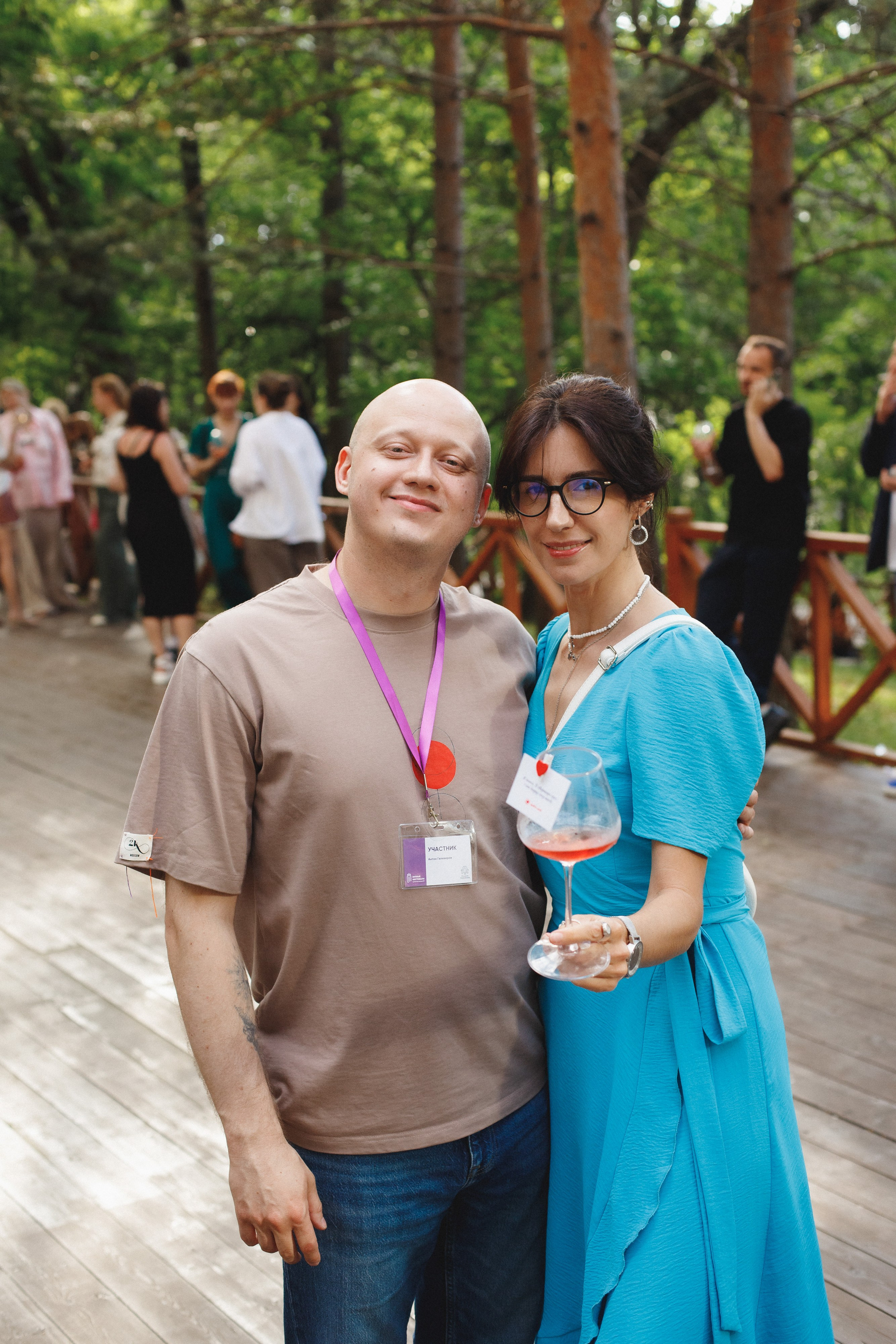 ФЕСТИВАЛЬ РОССИЙСКОГО ВИНА. СВОИ. ФОТООТЧЕТЫ-СОБЫТИЯ-МЕСТА