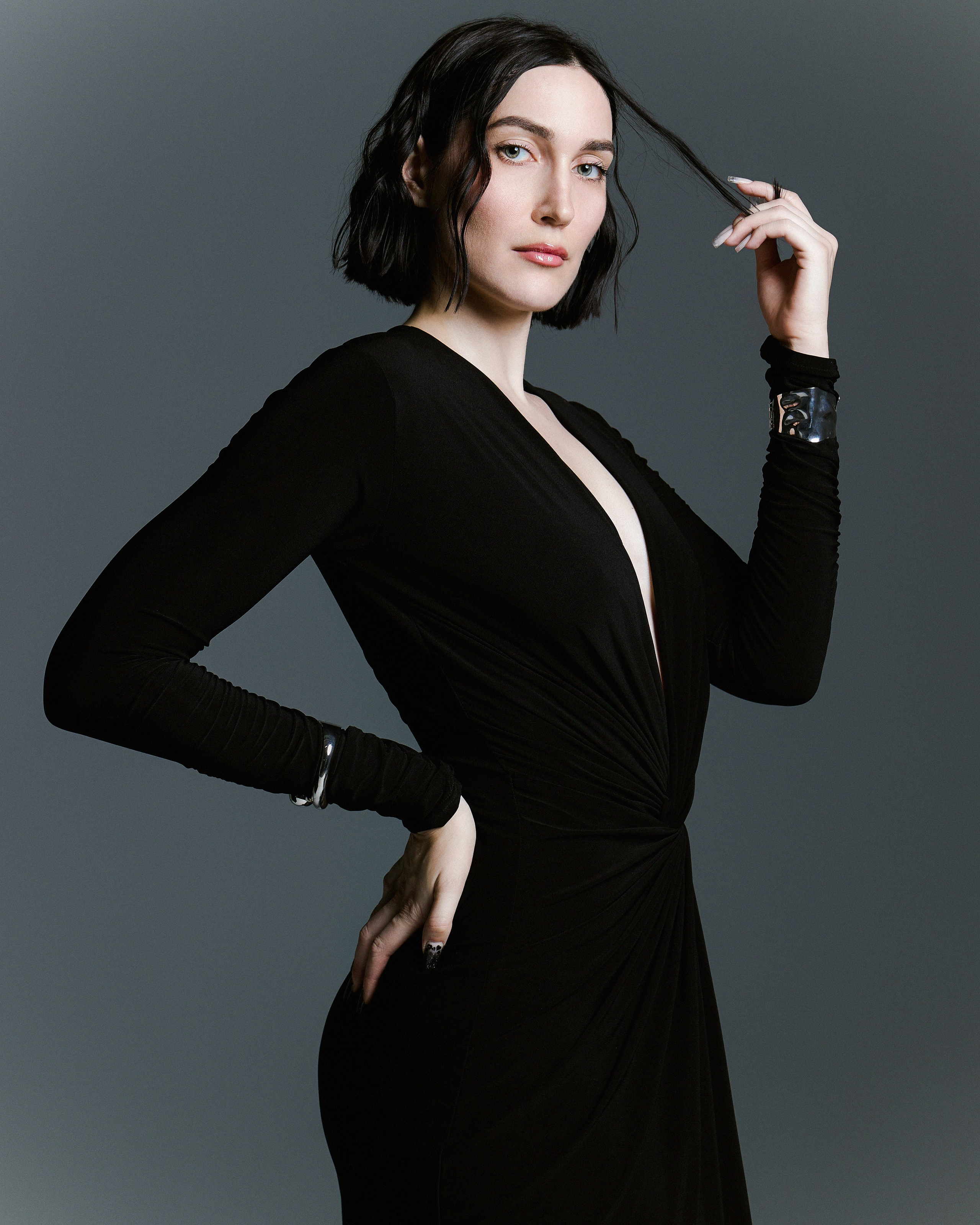 PERSONAL & CREATIVE. VERONIKA TIKHOMIROVA | PHOTOGRAPHER