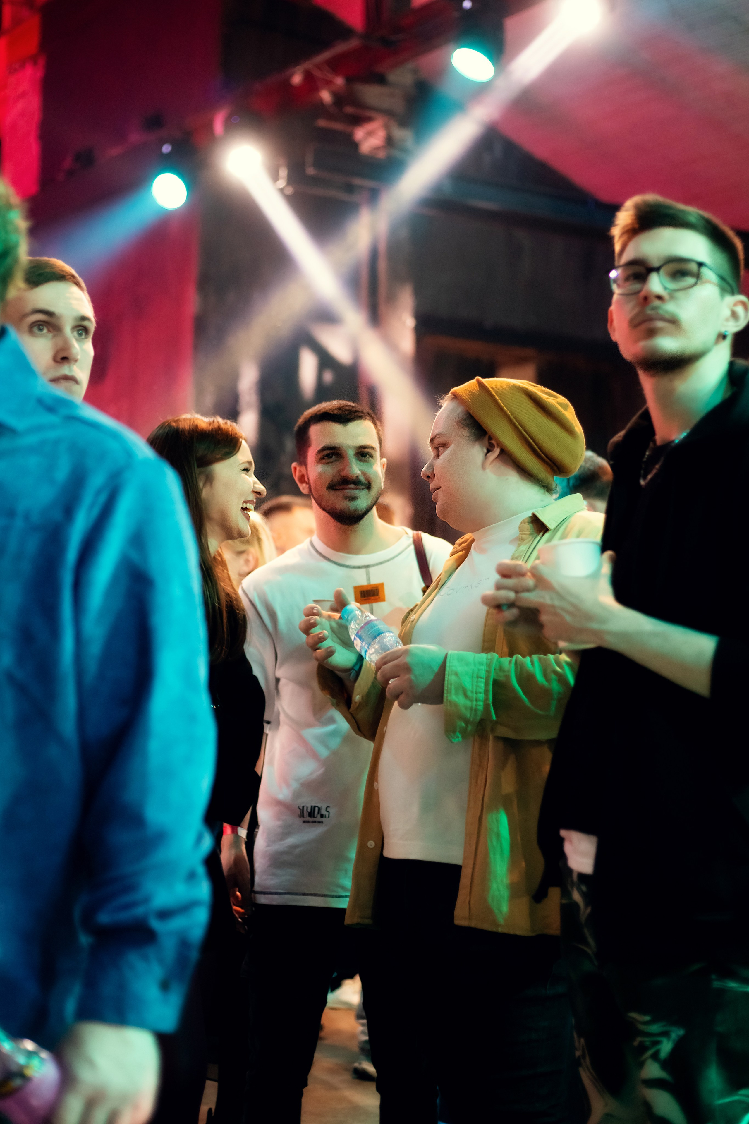 Фоторепортаж. Фотограф и видеограф Елена Пахомова Москва