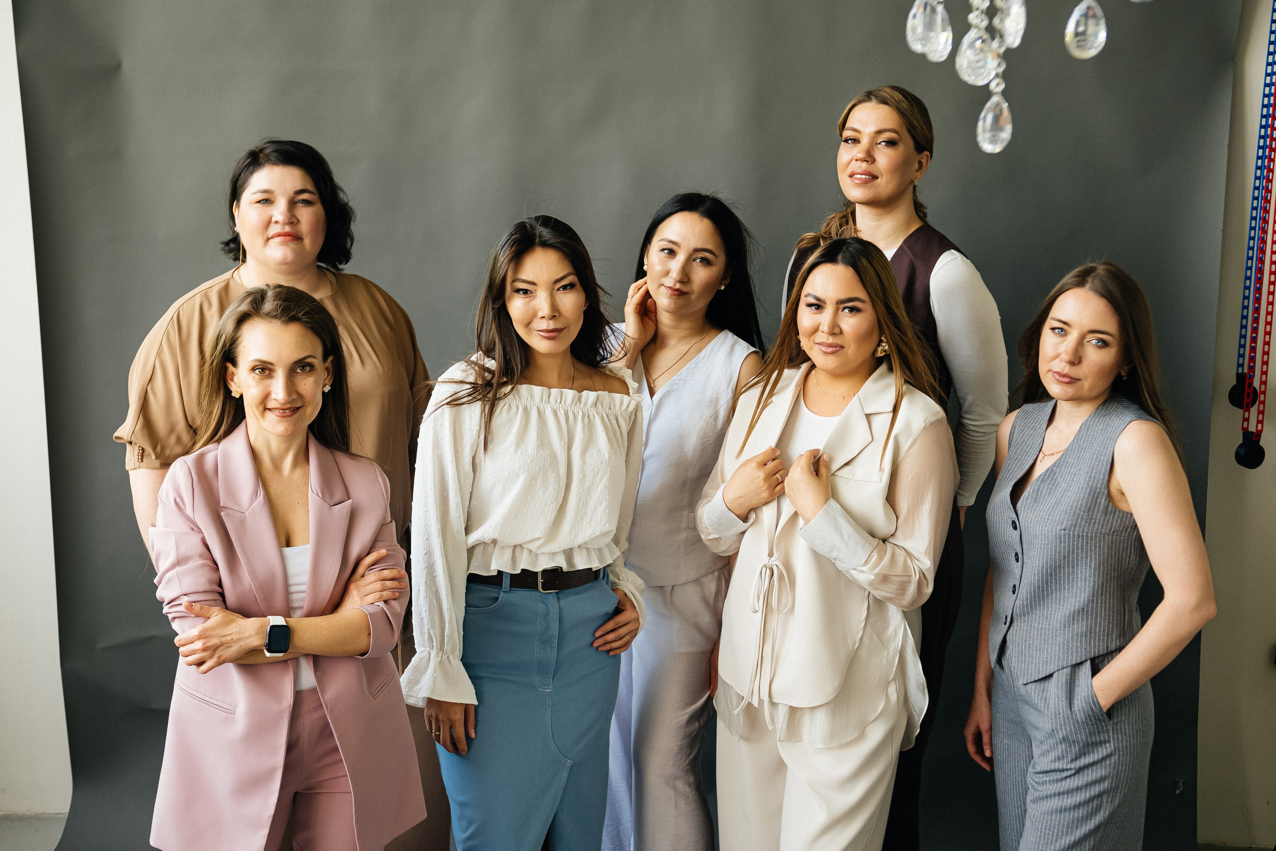 Логопедический центр Яны Лопатиной. Анна Демидова — фотография для жизни и бизнеса в Абакане