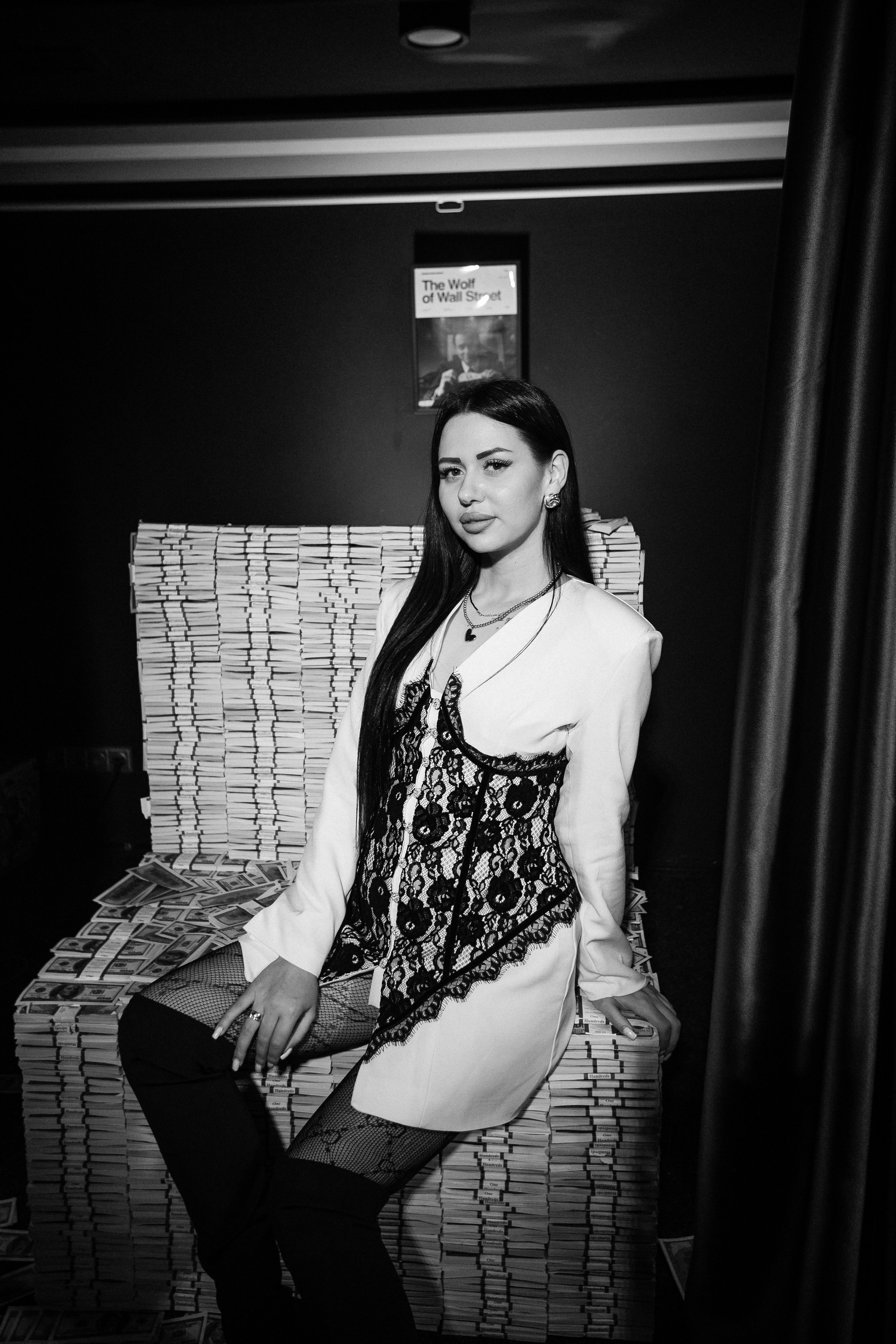 LA FAMIGLIA — SOLOVI — 1 YEAR. СВОИ. ФОТООТЧЕТЫ-СОБЫТИЯ-МЕСТА