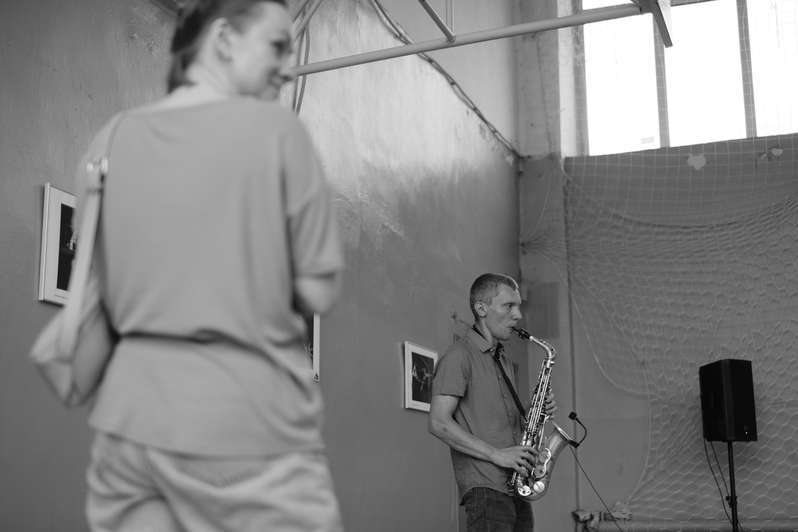 Медынь 12.06.2024. Фотострелка